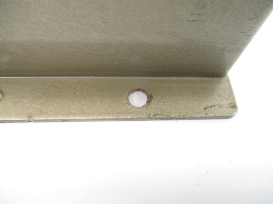 TRANSDATA 20WS101 120V 5A UNMP