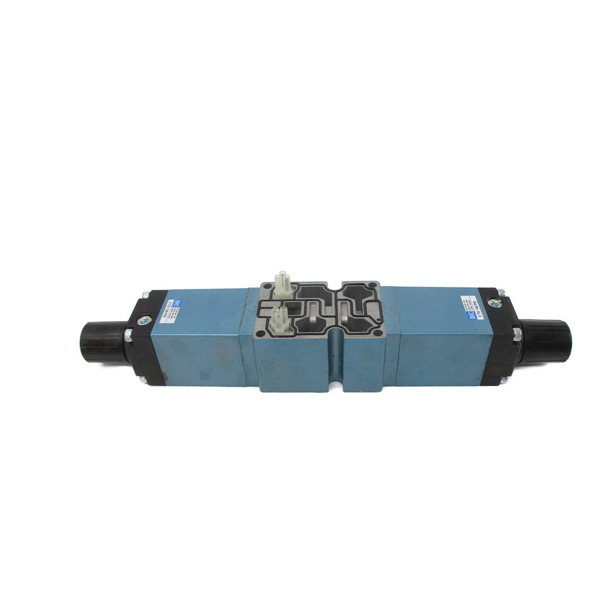 MAC PR63D-25AA NSNP