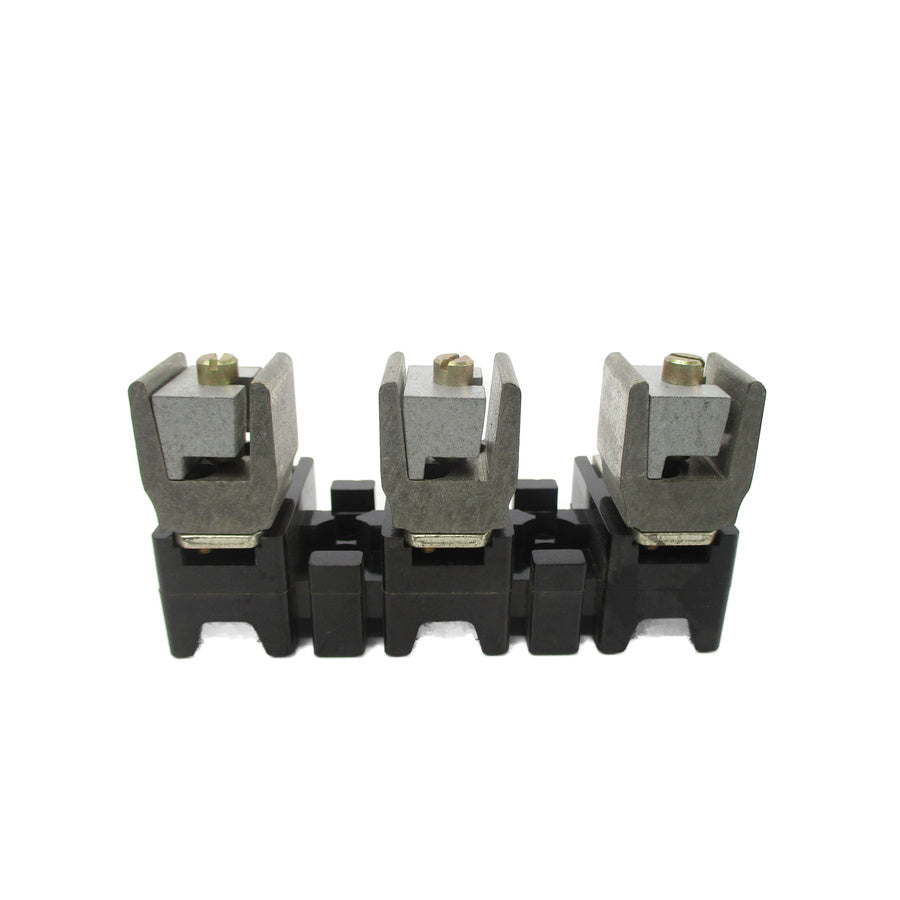 ALLEN BRADLEY 80023-409-03 600V 100A NSNP