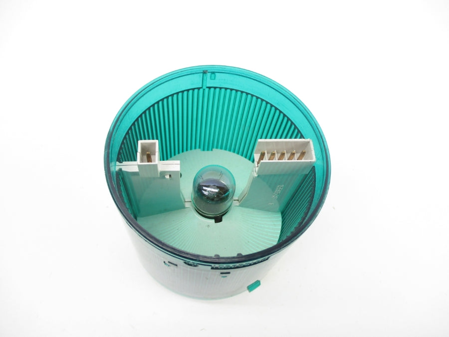 SCHNEIDER ELECTRIC XVBC33CA 12-200V NSNP