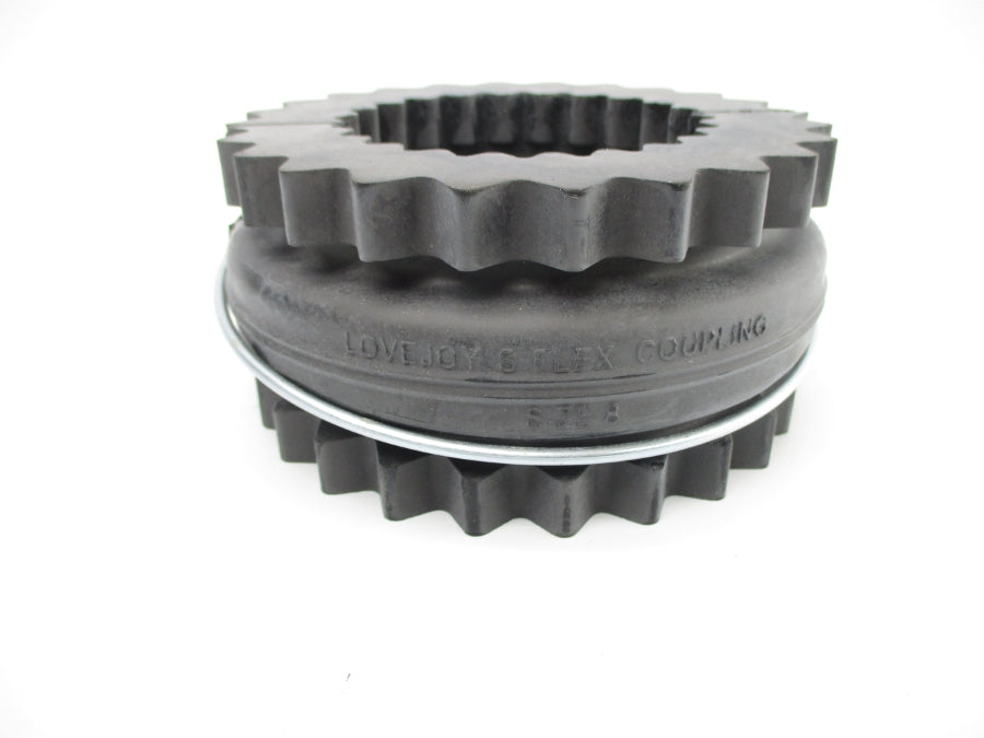 LOVEJOY 8E-SLEEVE 68514436419 NSMP