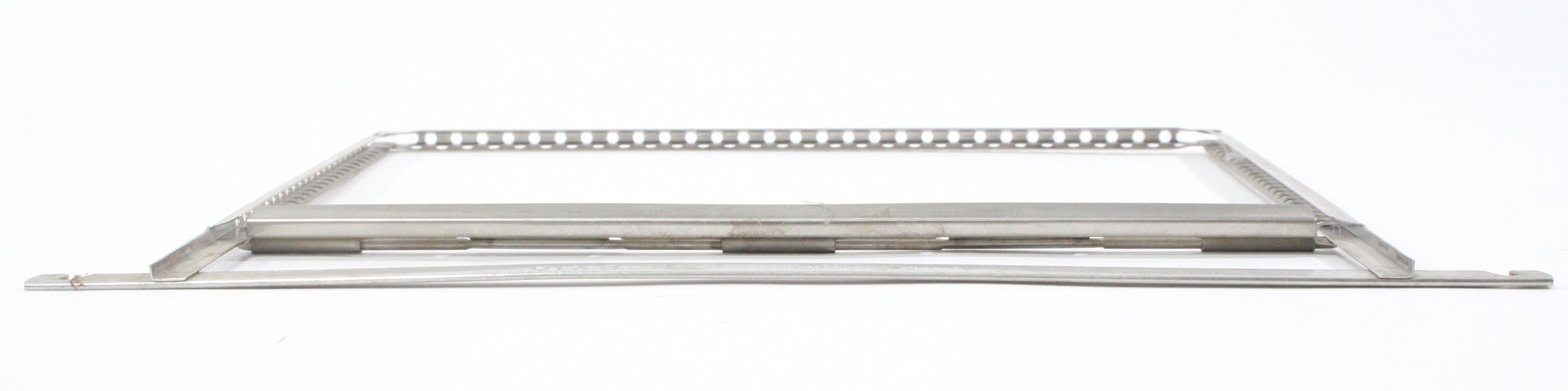 Kodak #4A 8x10 film hangers set of 4