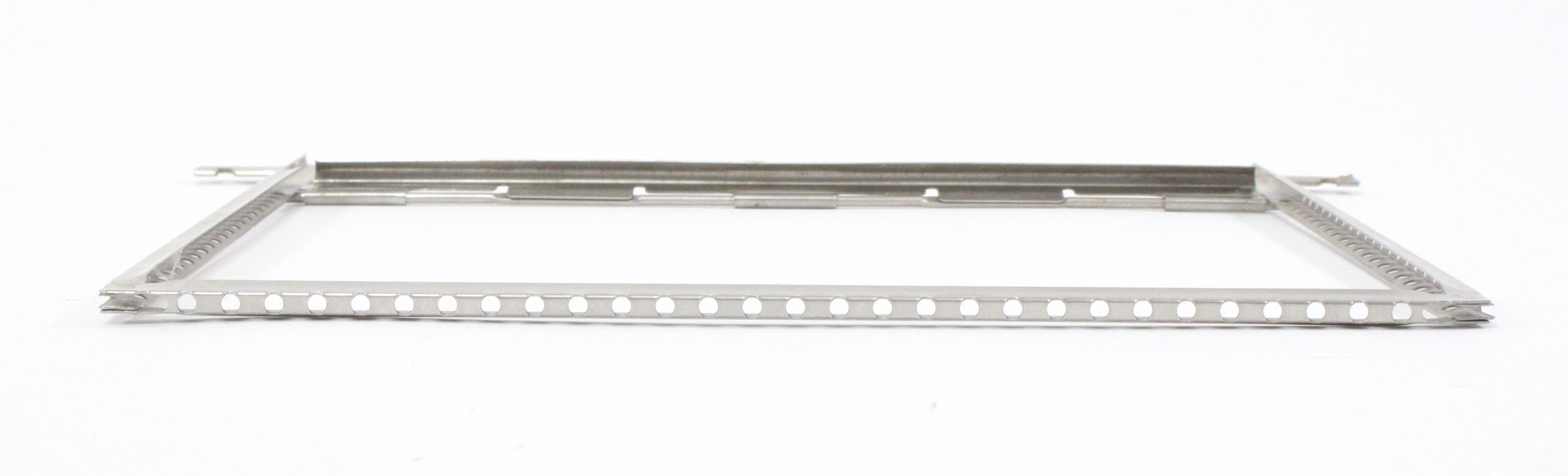 Kodak #4A 8x10 film hangers set of 4