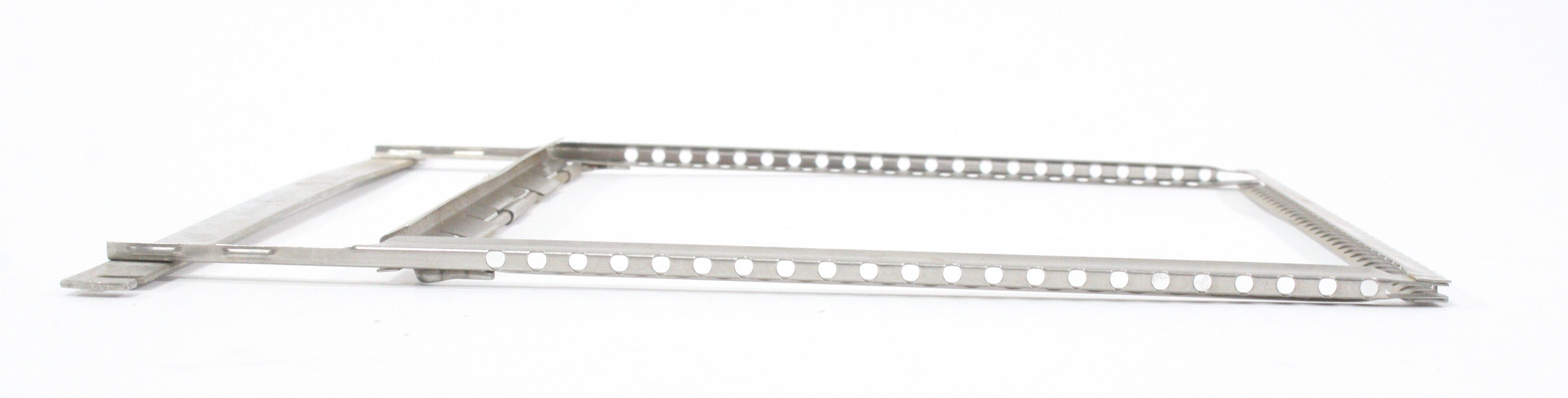 Kodak #4a Film Hanger 8x10  set of 5