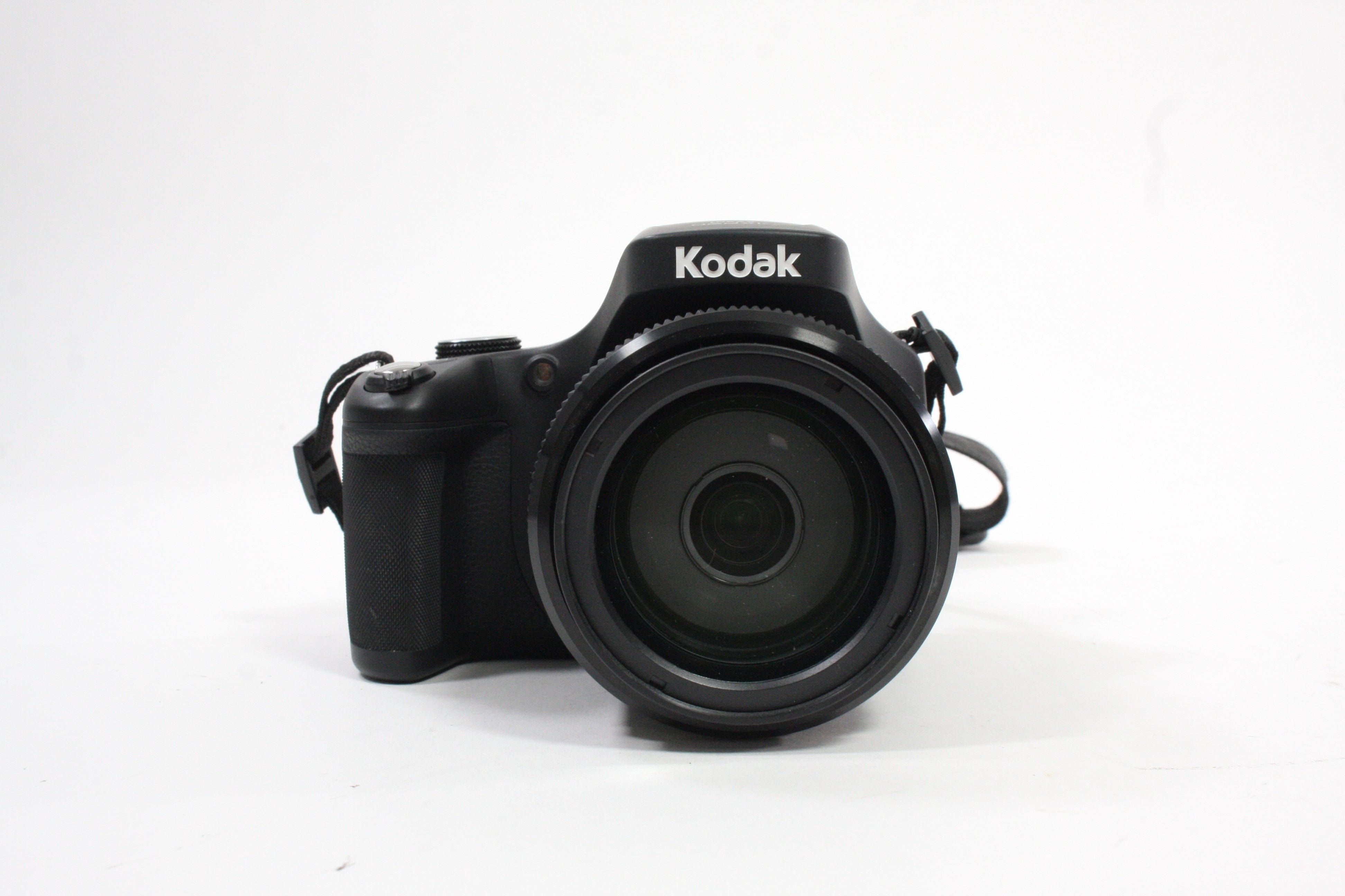 Kodak AZ901 PIXPRO Digital Camera 90x Zoom 16mp