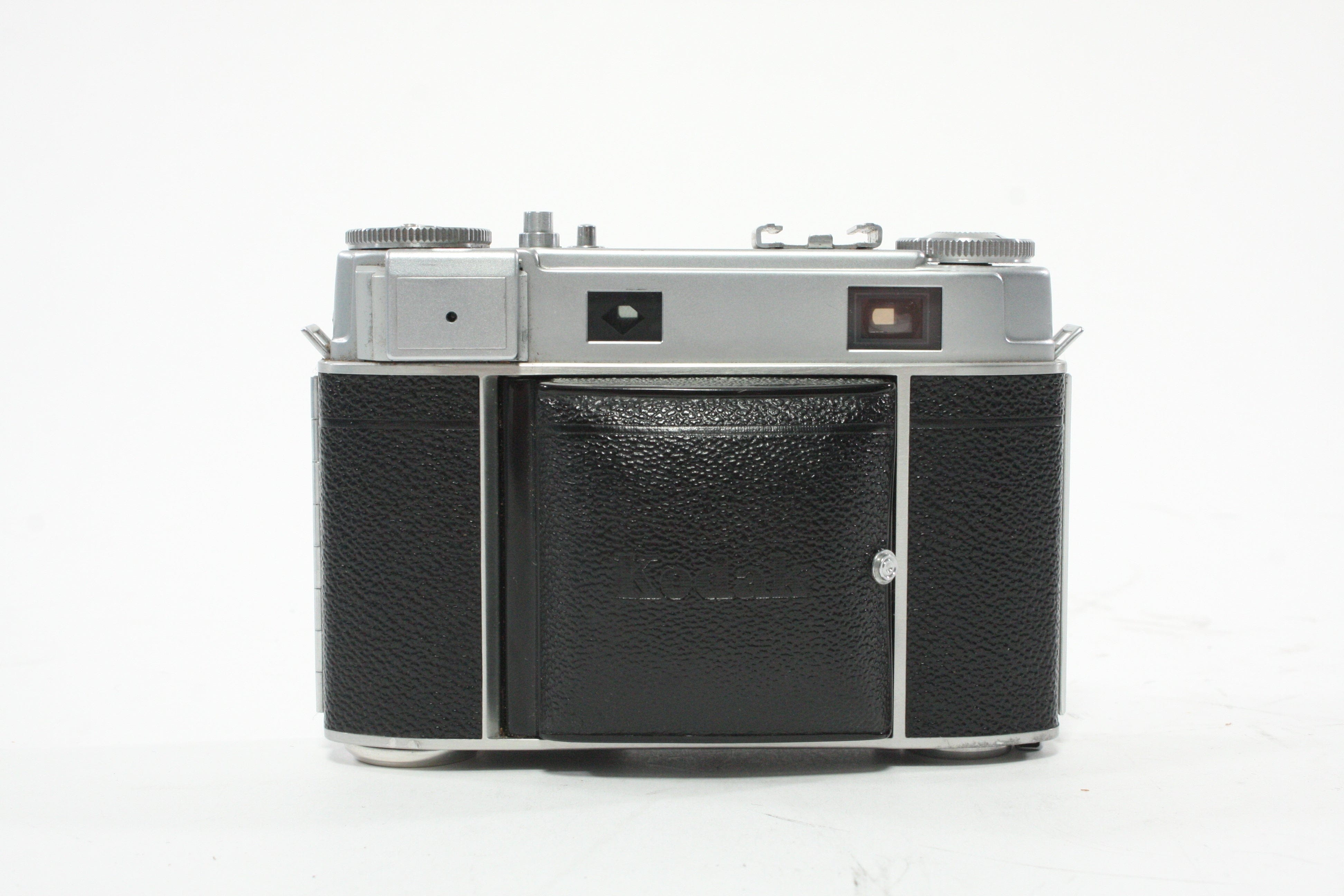 Kodak Retina III C Camera AS-IS
