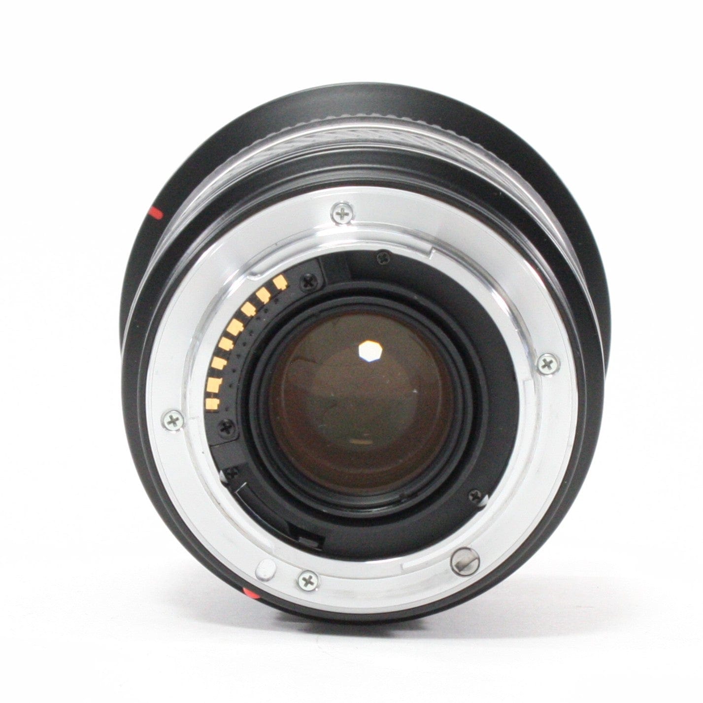 Konica Minolta 17-35mm f/2.8-4 lens for Sony/Minolta A Mount