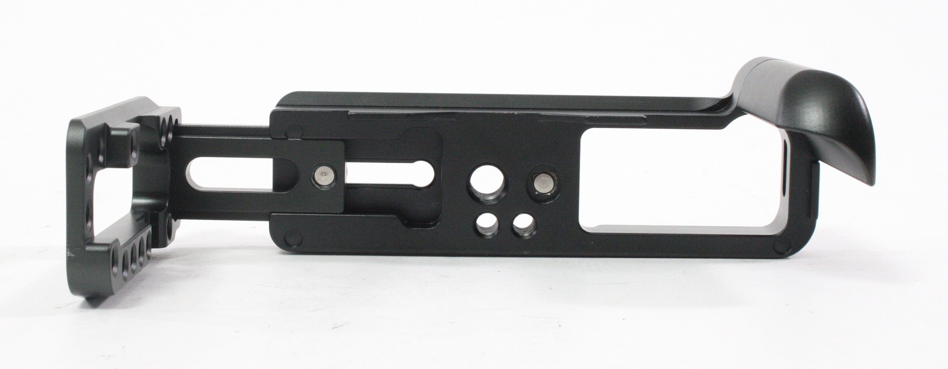 L-Bracket for Fujifilm X100V