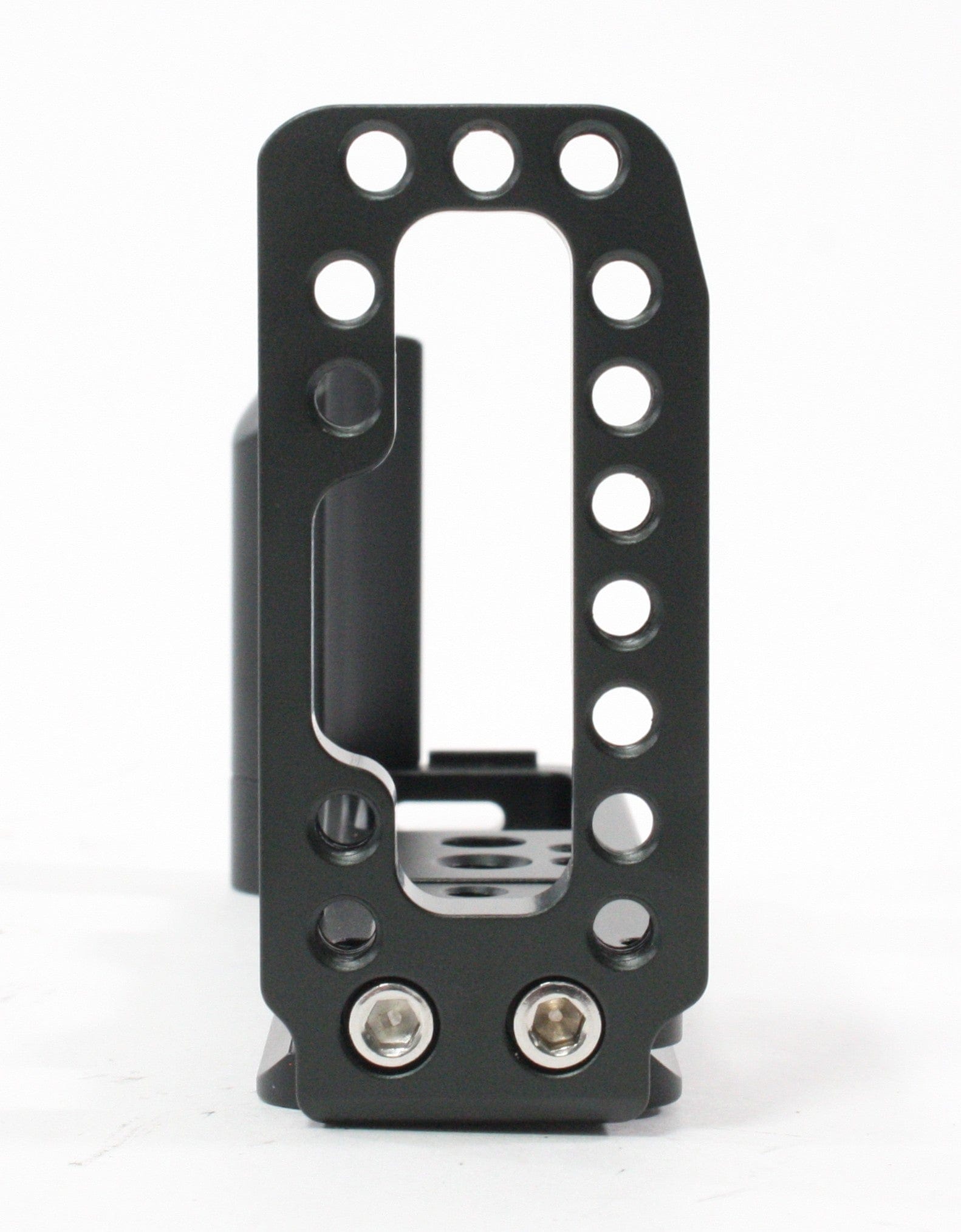 L-Bracket for Fujifilm X100V