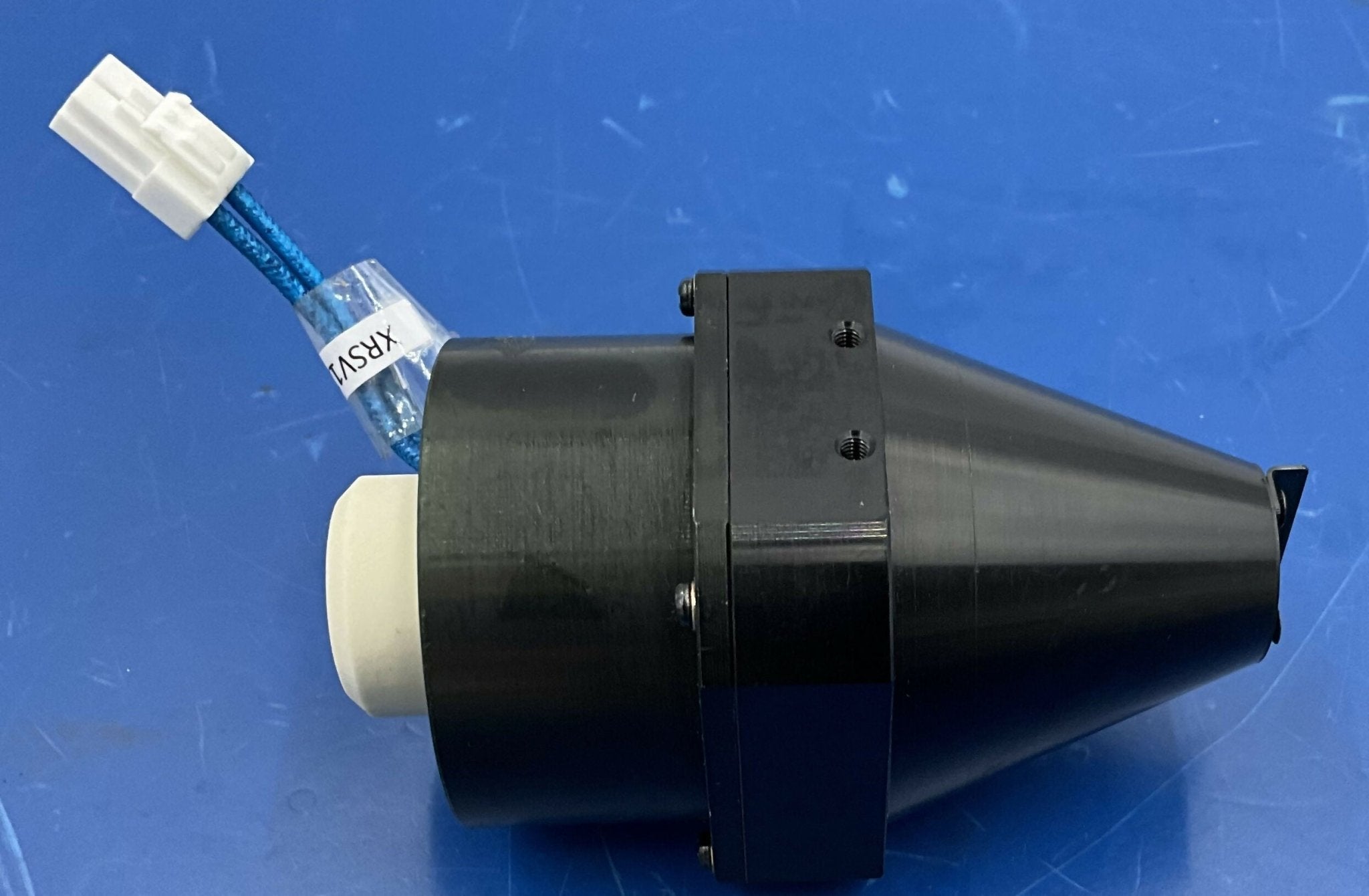 LAMP SET FOR PROTEUS COLLIMATOR (2383107/5494683-1) GE