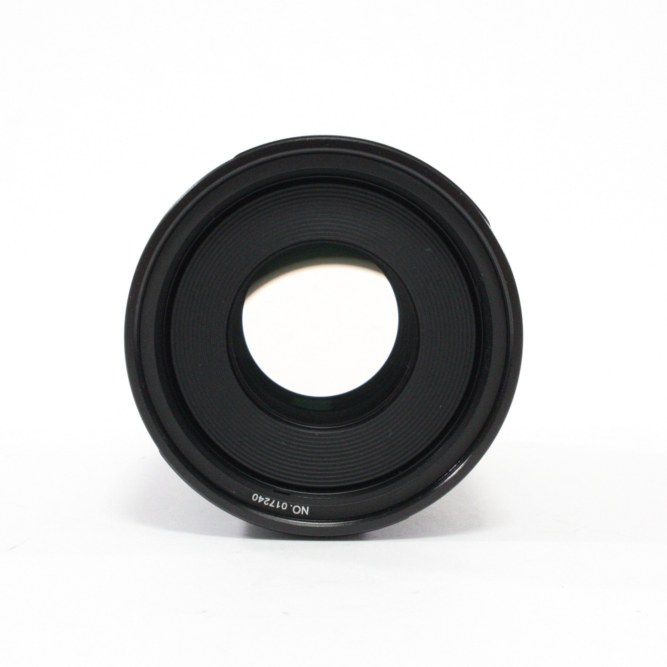 Laowa 100mm f/2.8 CA-Dreamer Macro 2x Lens for Canon EF Mount