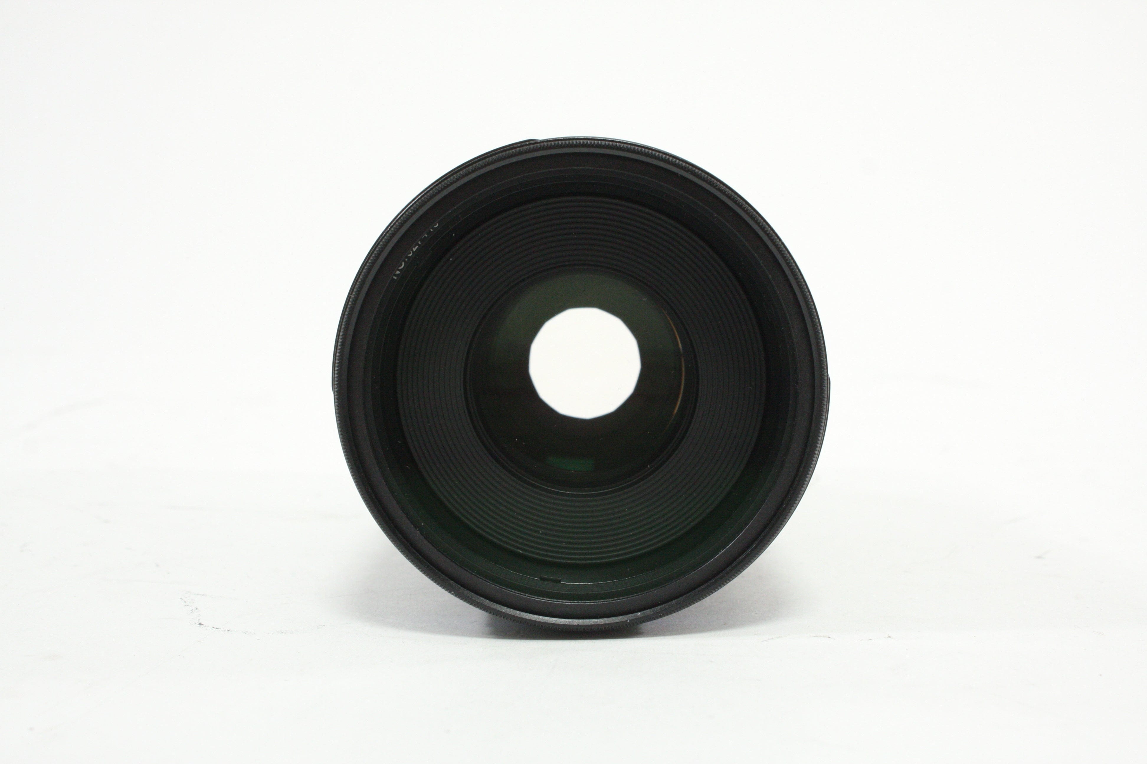 Laowa 100mm f/2.8 Macro 2X Lens for Sony E Mount