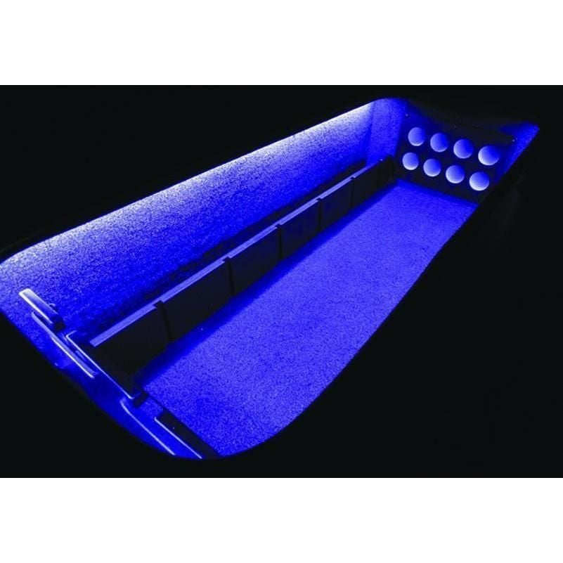 TH Marine LED-51957-DP T-H Marine LED Flex Strip Lights