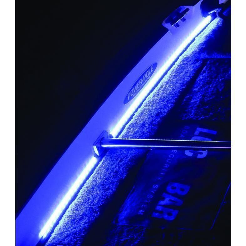 TH Marine LED-51957-DP T-H Marine LED Flex Strip Lights