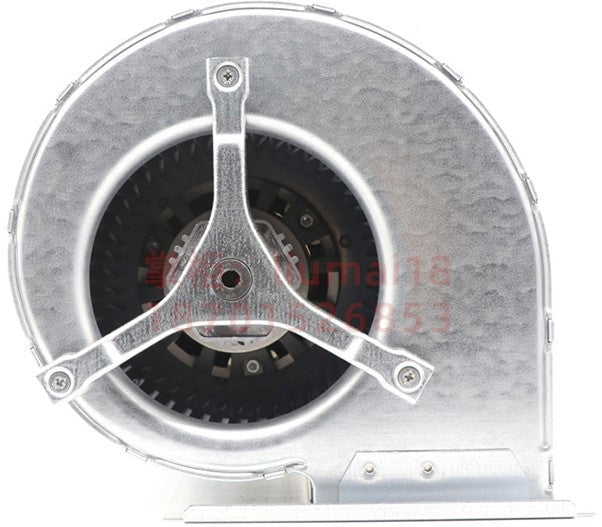 D2E160-AH01-17 6SL3362-0AF01-0AA1 ebmpapst Frequency Converter Centrifugal Fan 230V 415/635W 1.82/2.78A 2780/3120rpm