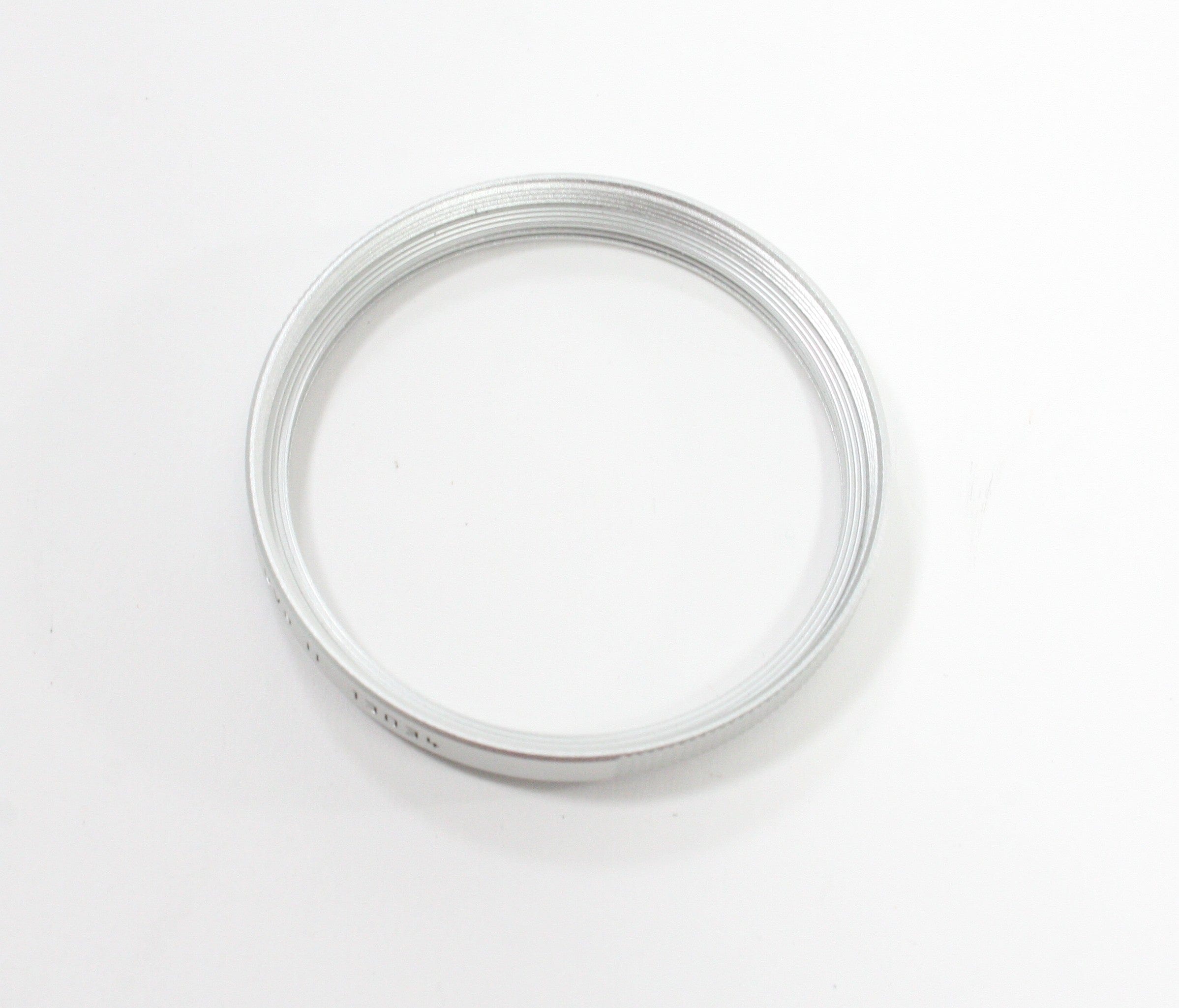 Leica 13034 Filter UVa II E46 Filter