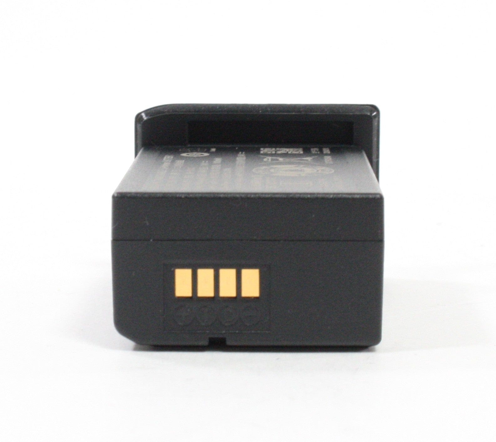 Leica Battery BP-SCL7 (Black)