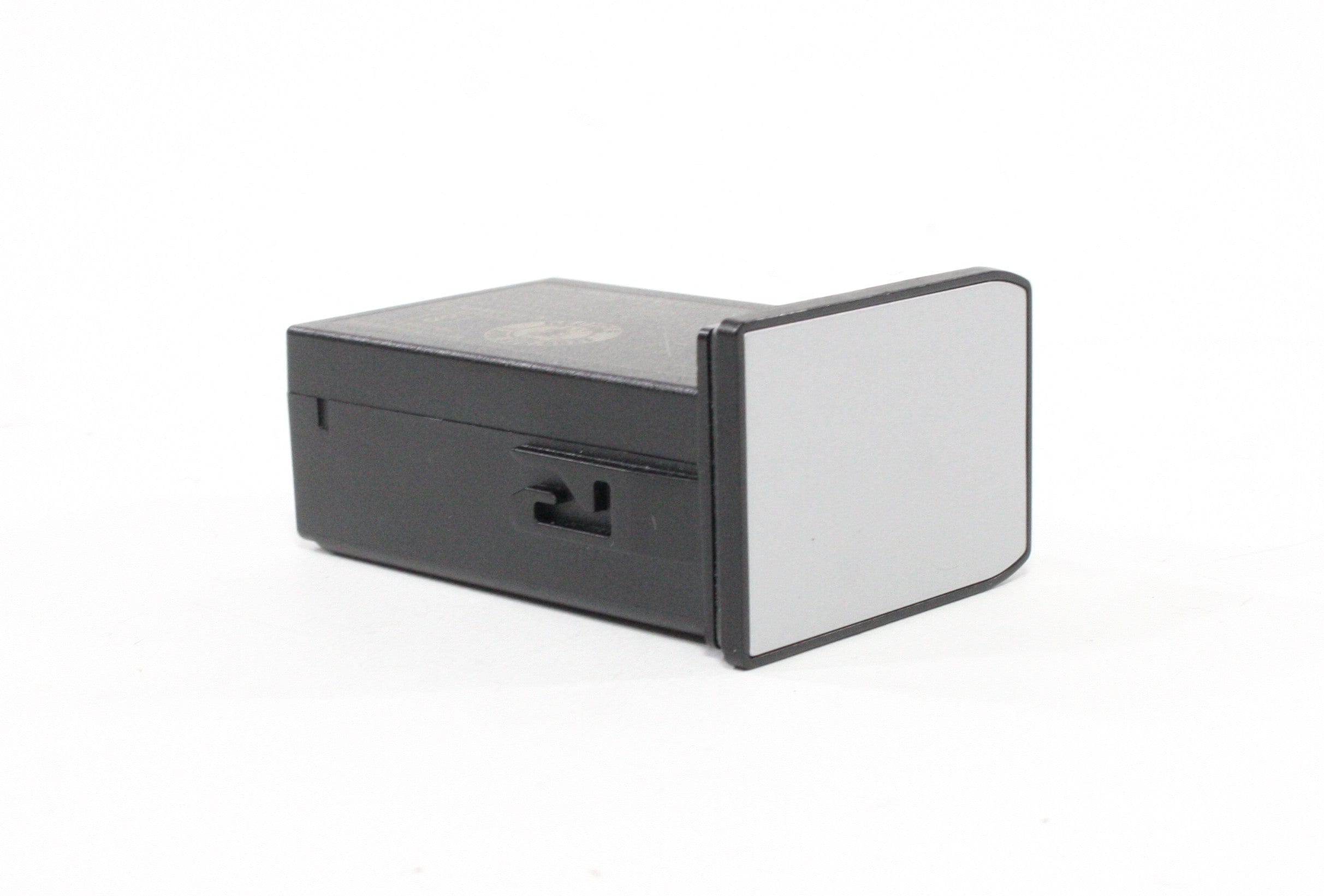 Leica Battery BP-SCL7 (Silver)