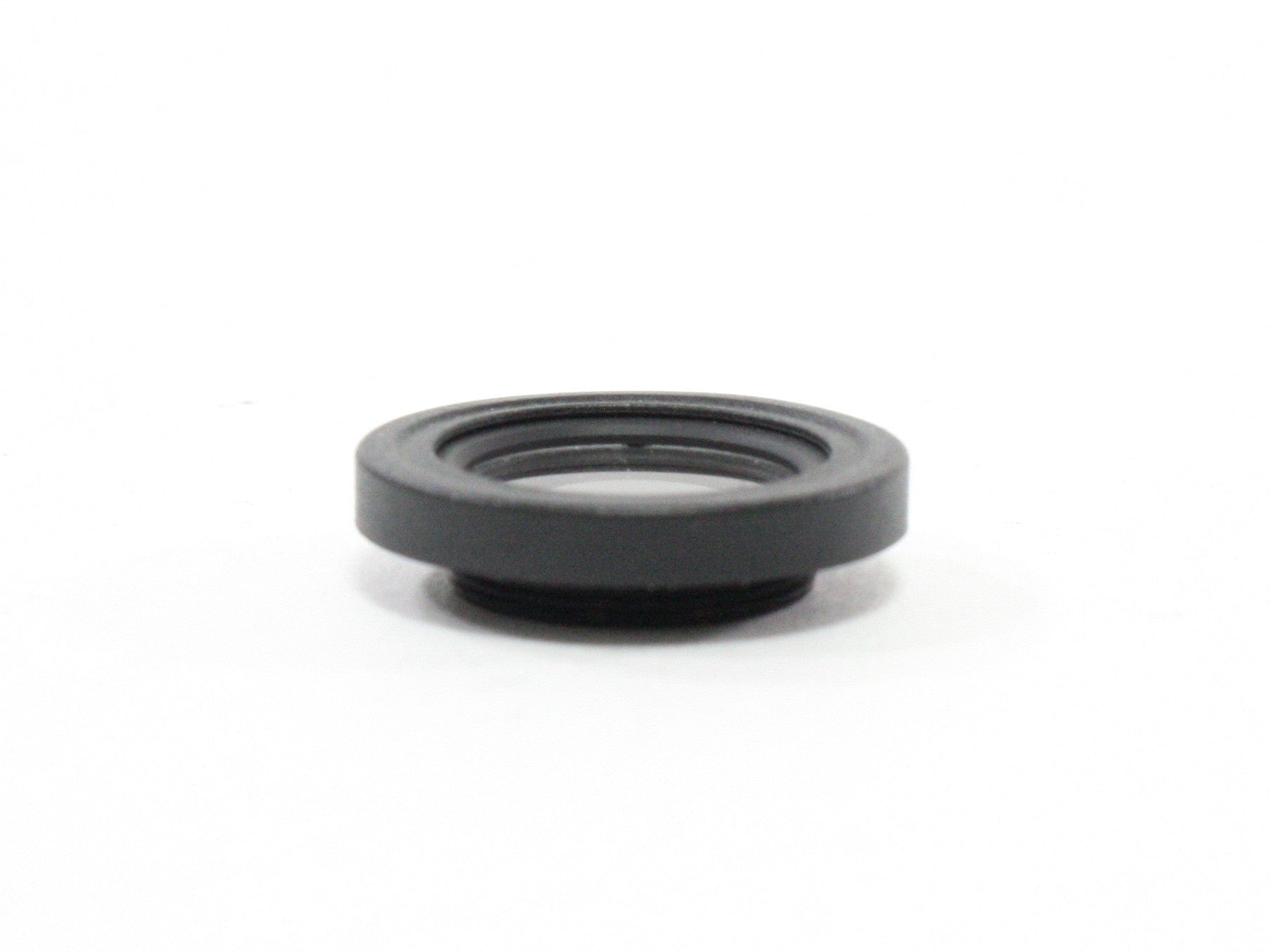 Leica Correction Lens II-M +2 dpt