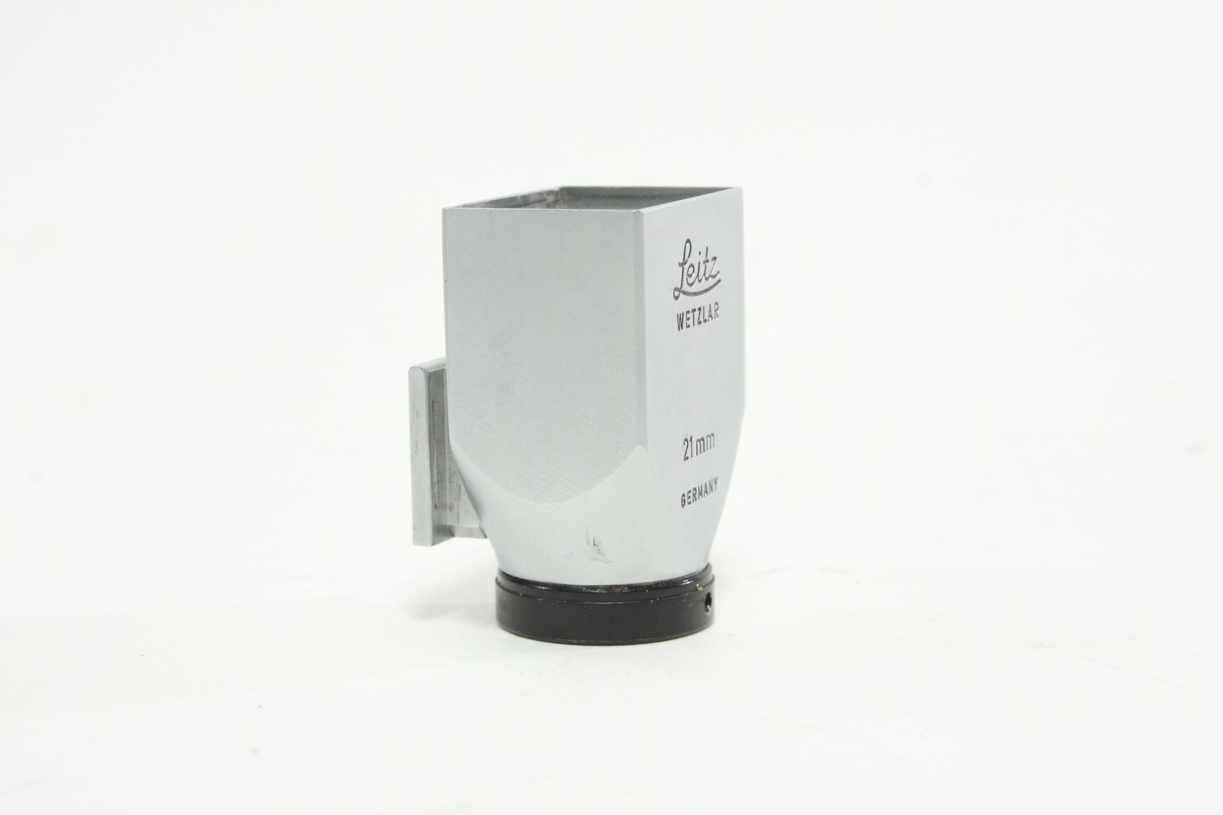 Leica Leitz 21mm Rangefinder