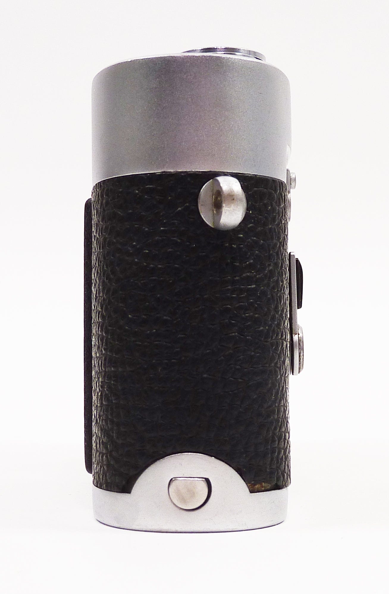 Leica M4 Silver Body