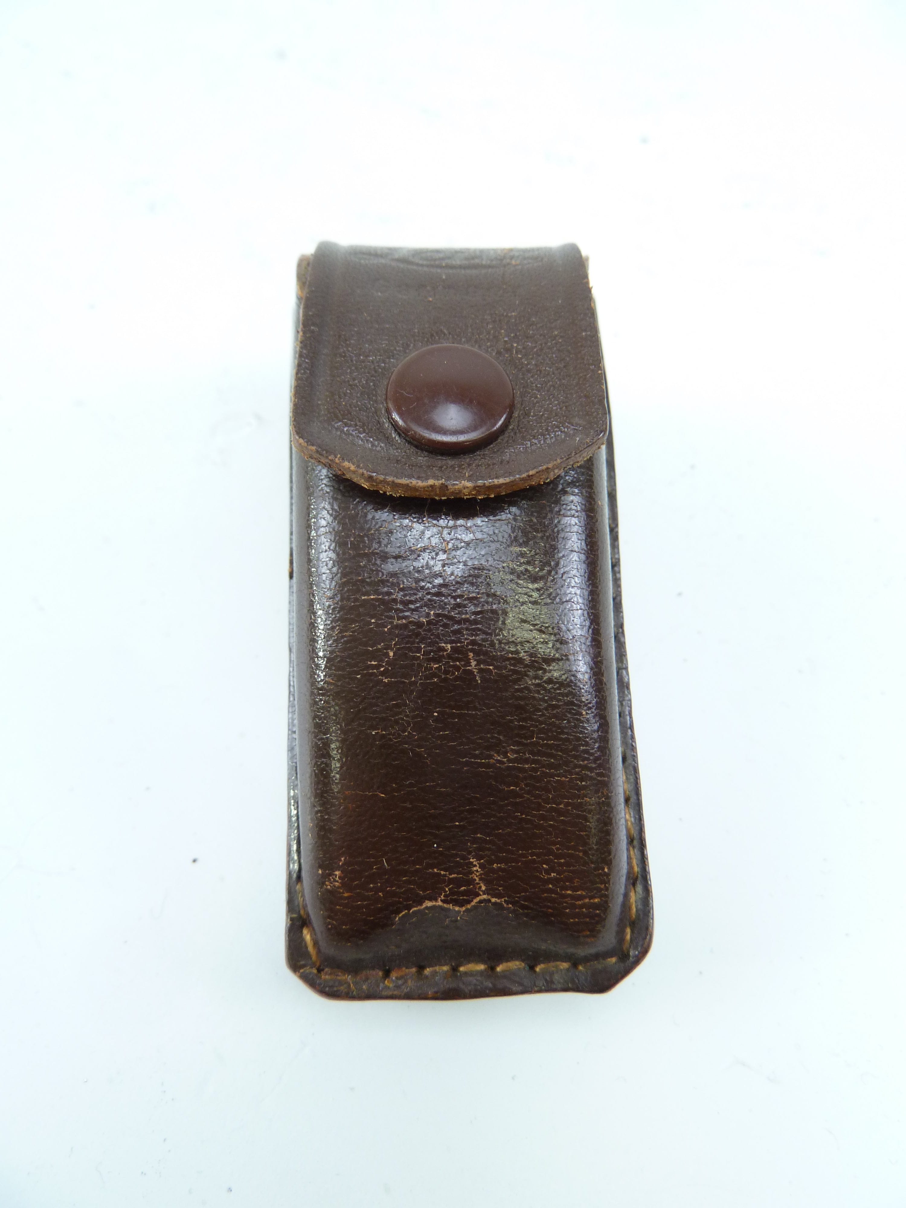 Leica Self Timer APDOO 12 Seconds with case