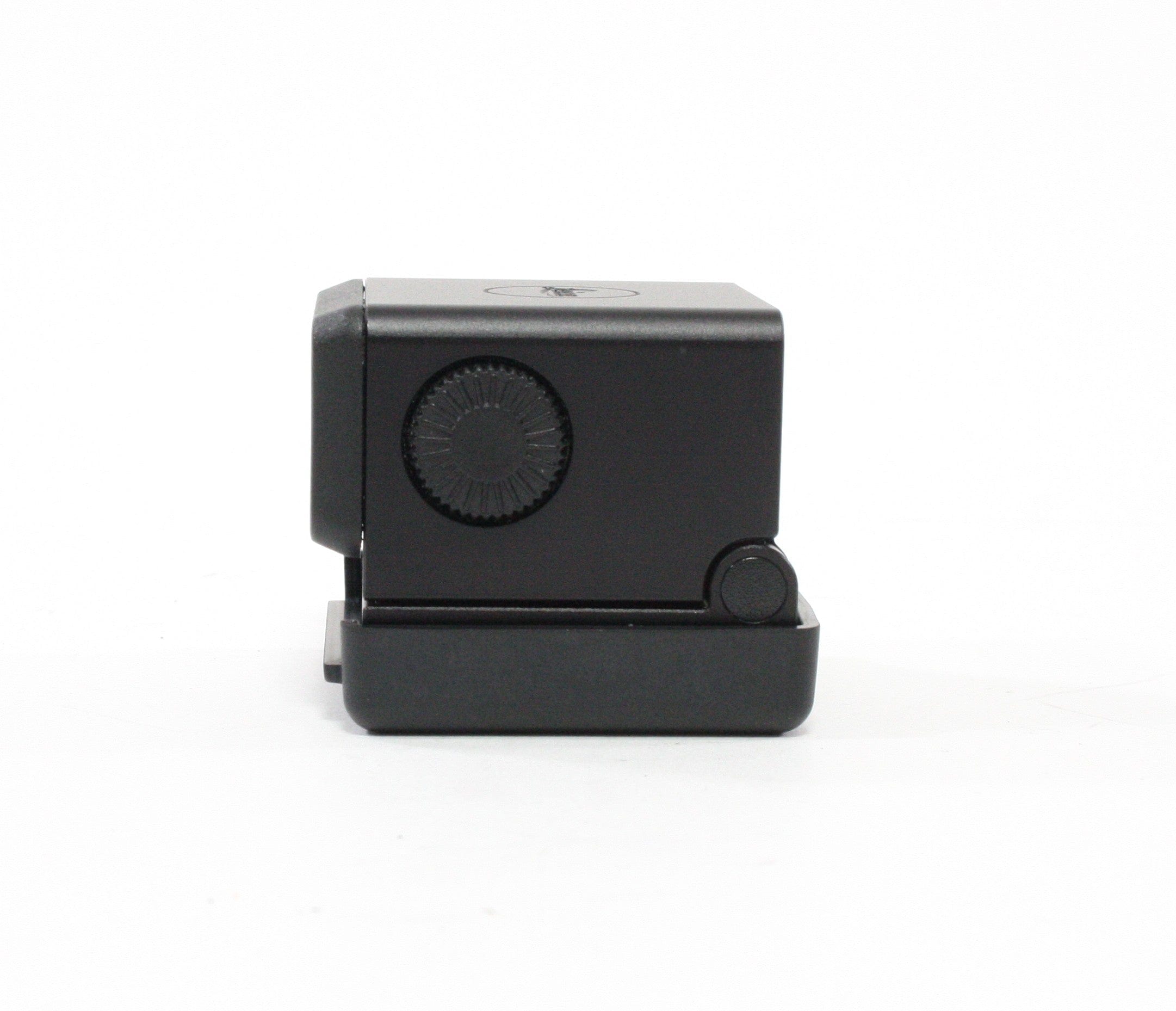 Leica Visoflex 2 Viewfinder