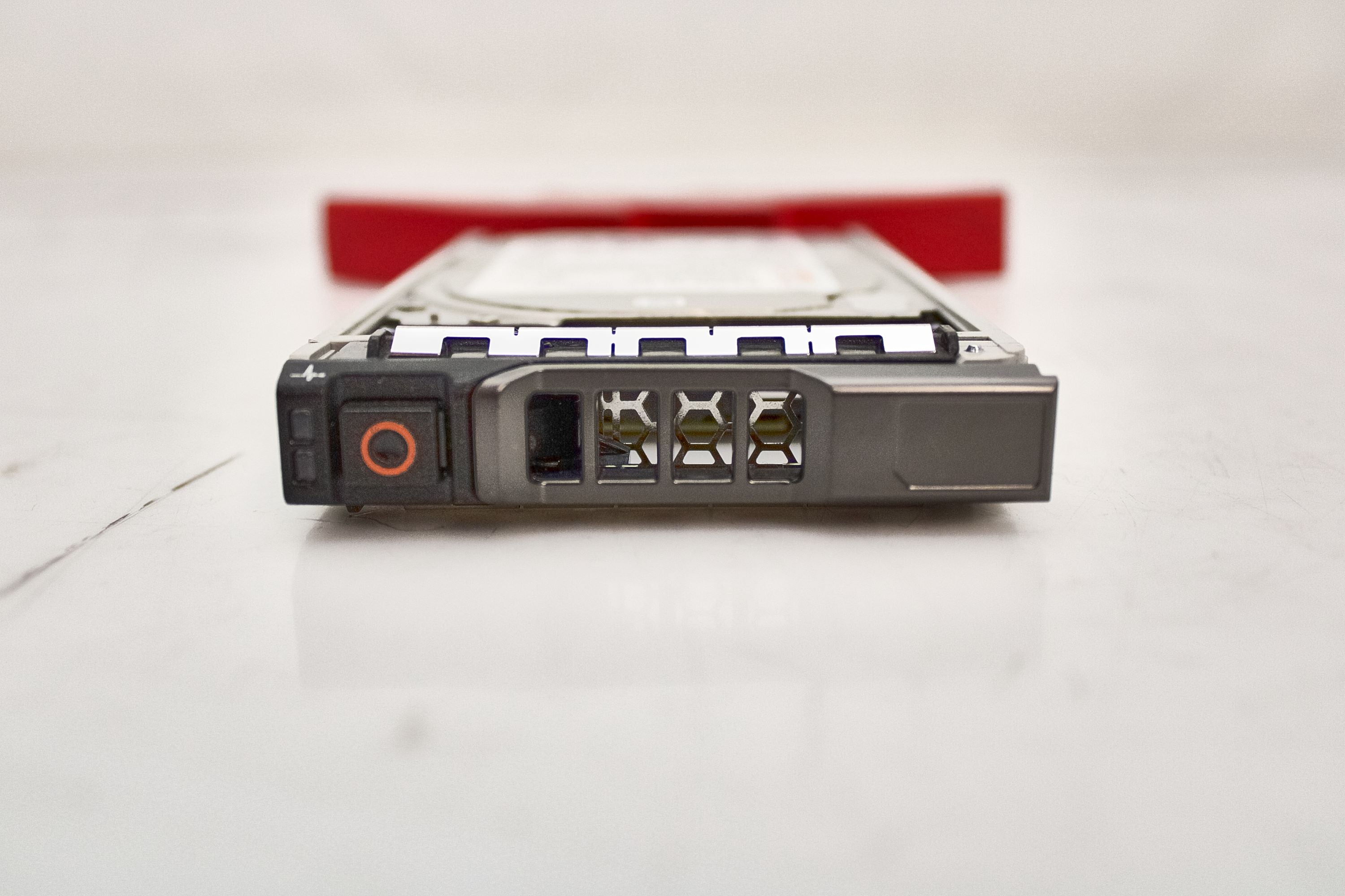 Lenovo 00NA527 2TB 7.2K 2.5" NL-SATA G3HS HDD