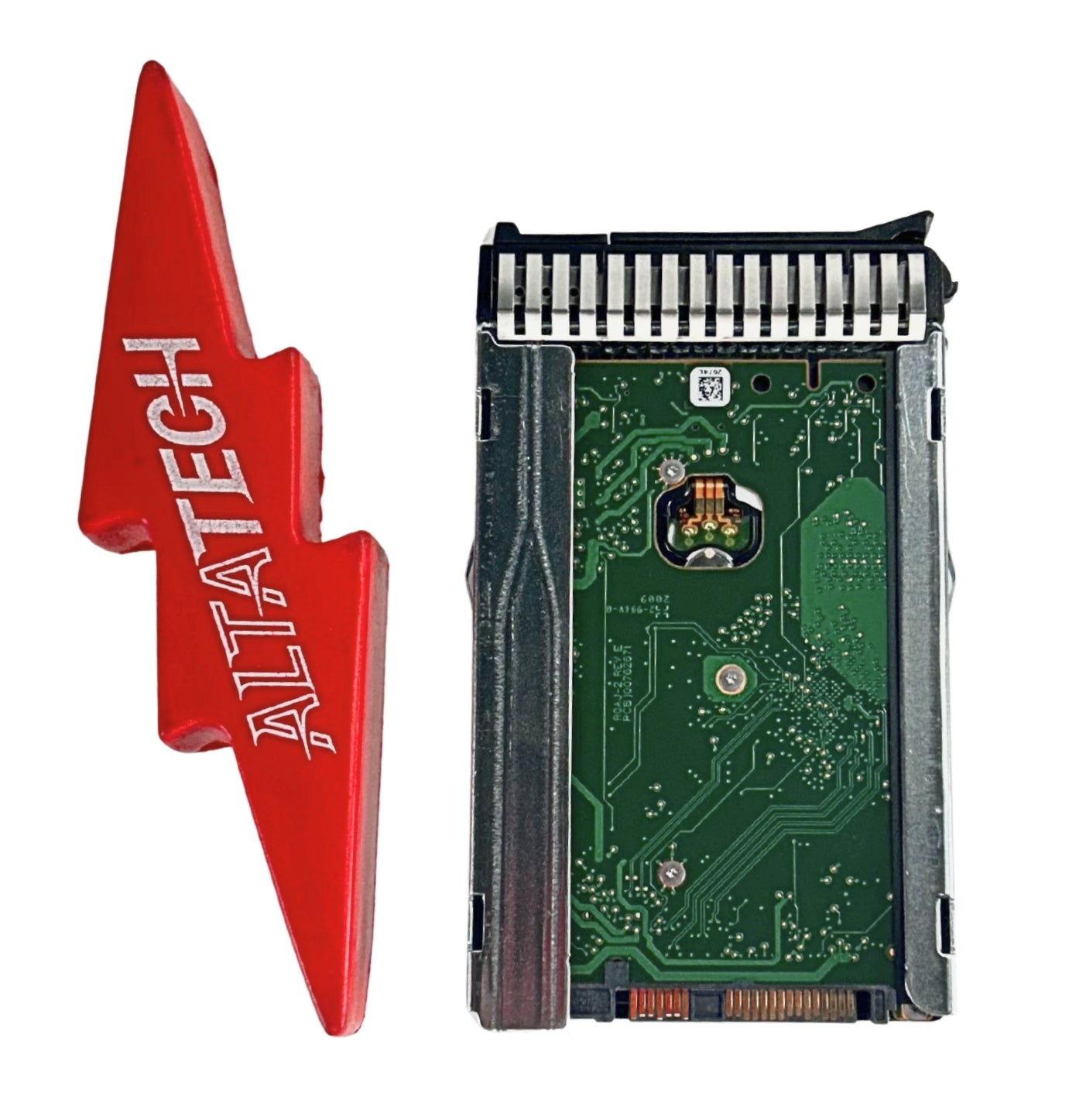 lenovo 00YK023 1TB 7.2K 2.5" SAS 12G 512N HDD