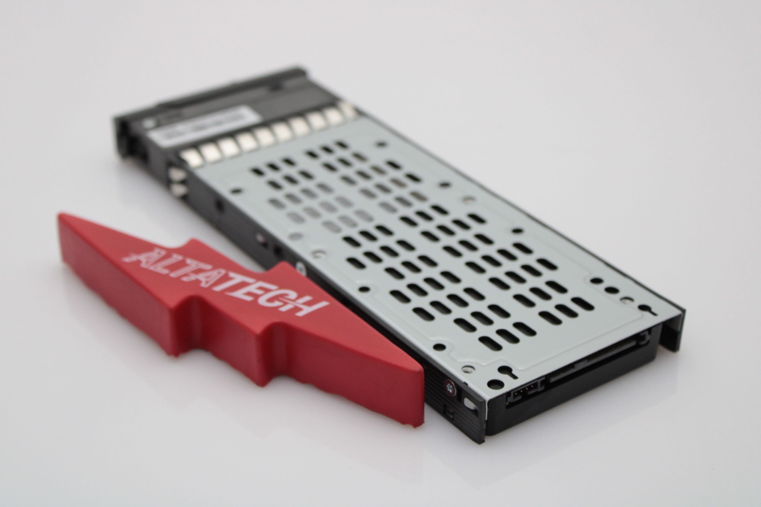 Lenovo 01DC477 Lenovo Storage 800GB 3DWD 2.5" SAS SSD
