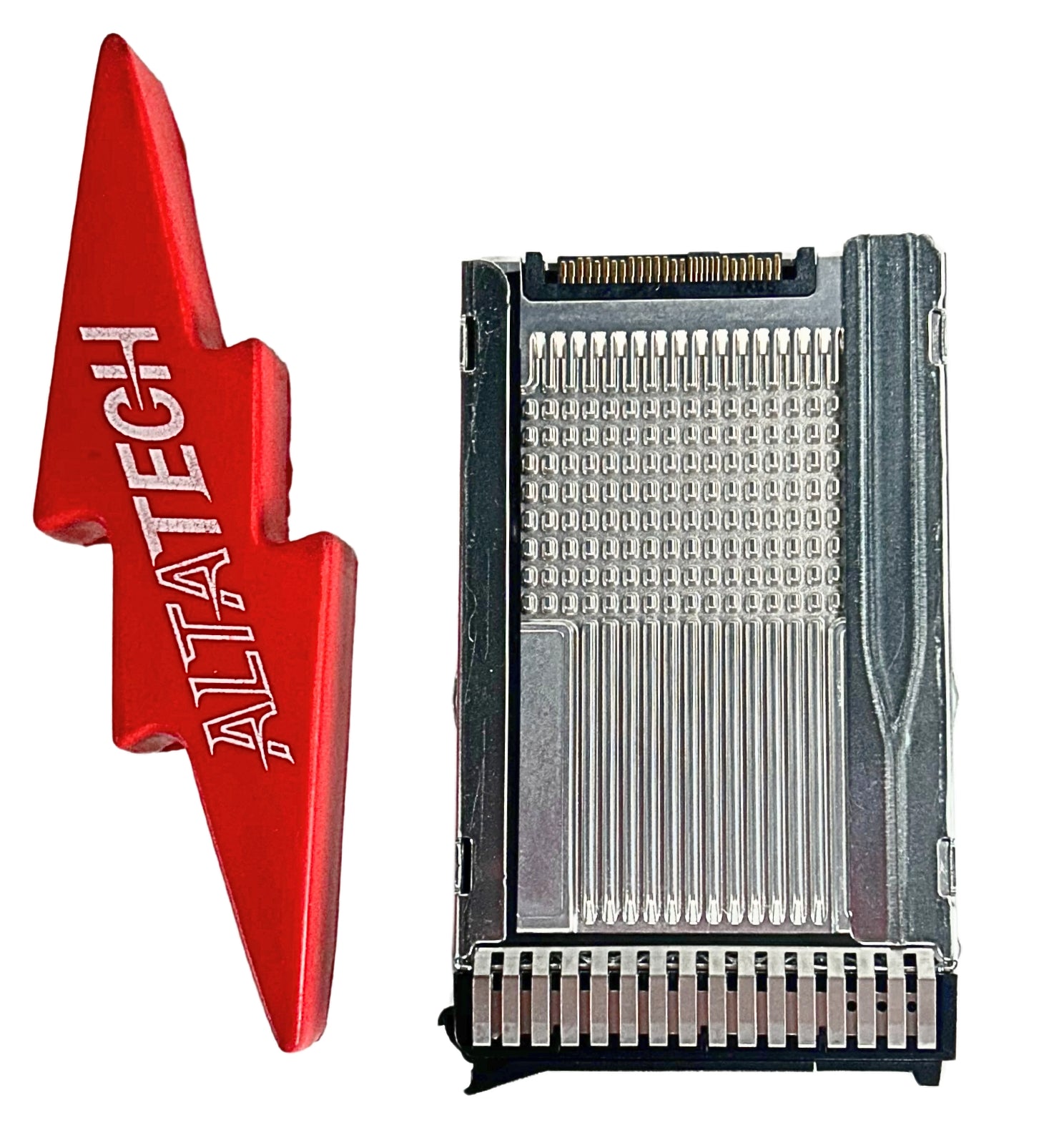 Lenovo 01PE350 400GB 2.5" SS530 Performance SAS 12Gb SSD