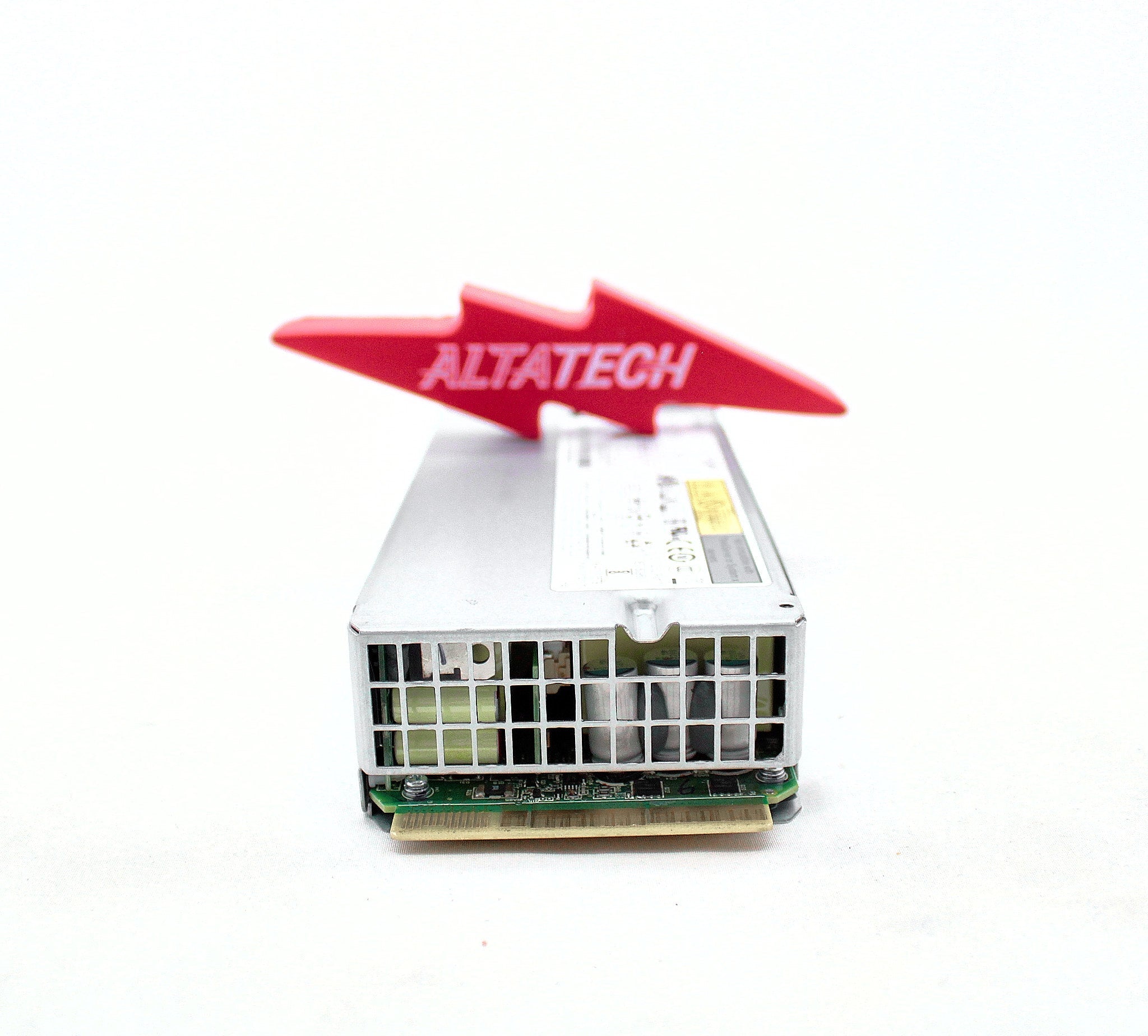 Lenovo 01PF504 1100W PLATINUM HOT SWAP PSU