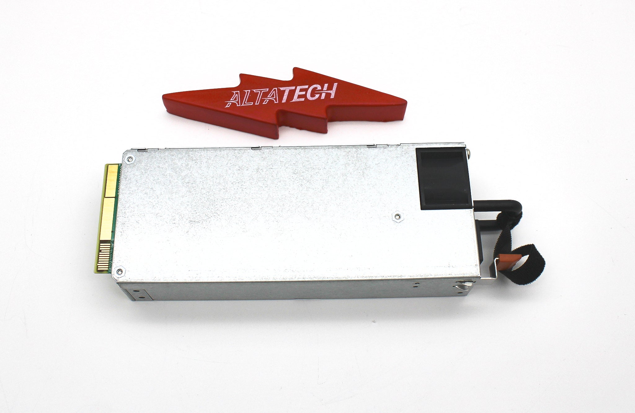 Lenovo 02JG628 750W Platinum 230/115V PSU
