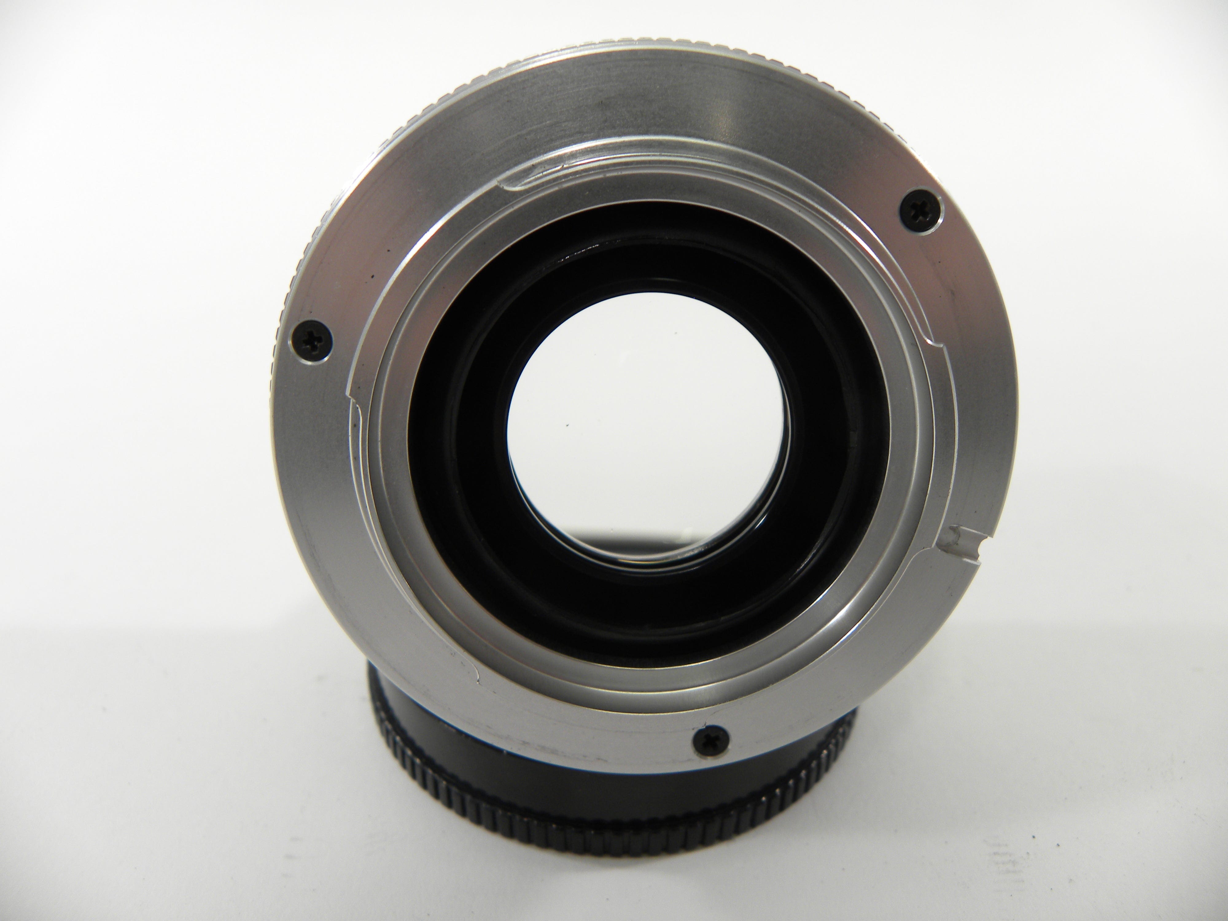Lens Baby Composer for A Mount