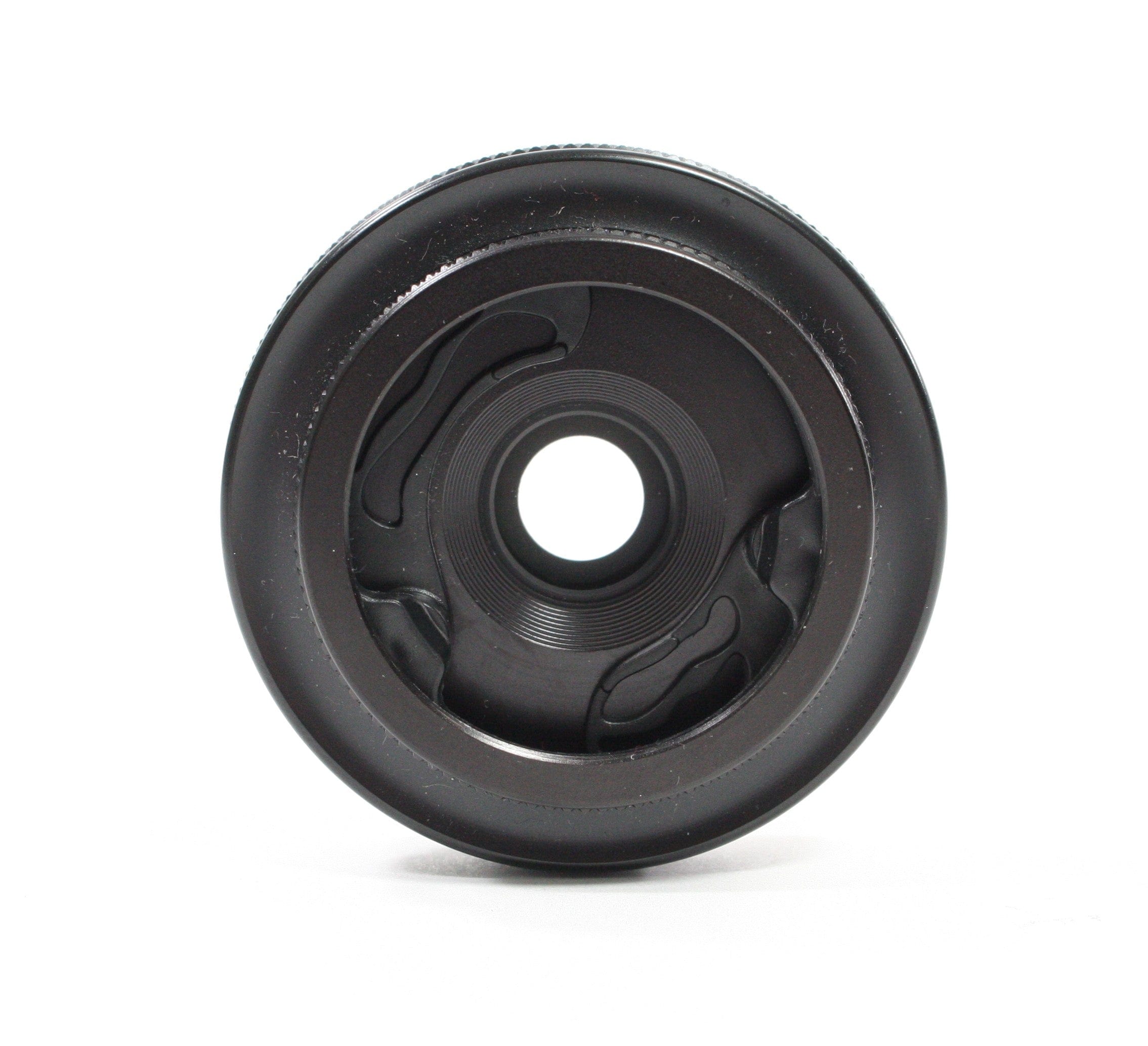 Lensbaby 45mm f/3.5 Sol Lens for PK Mount