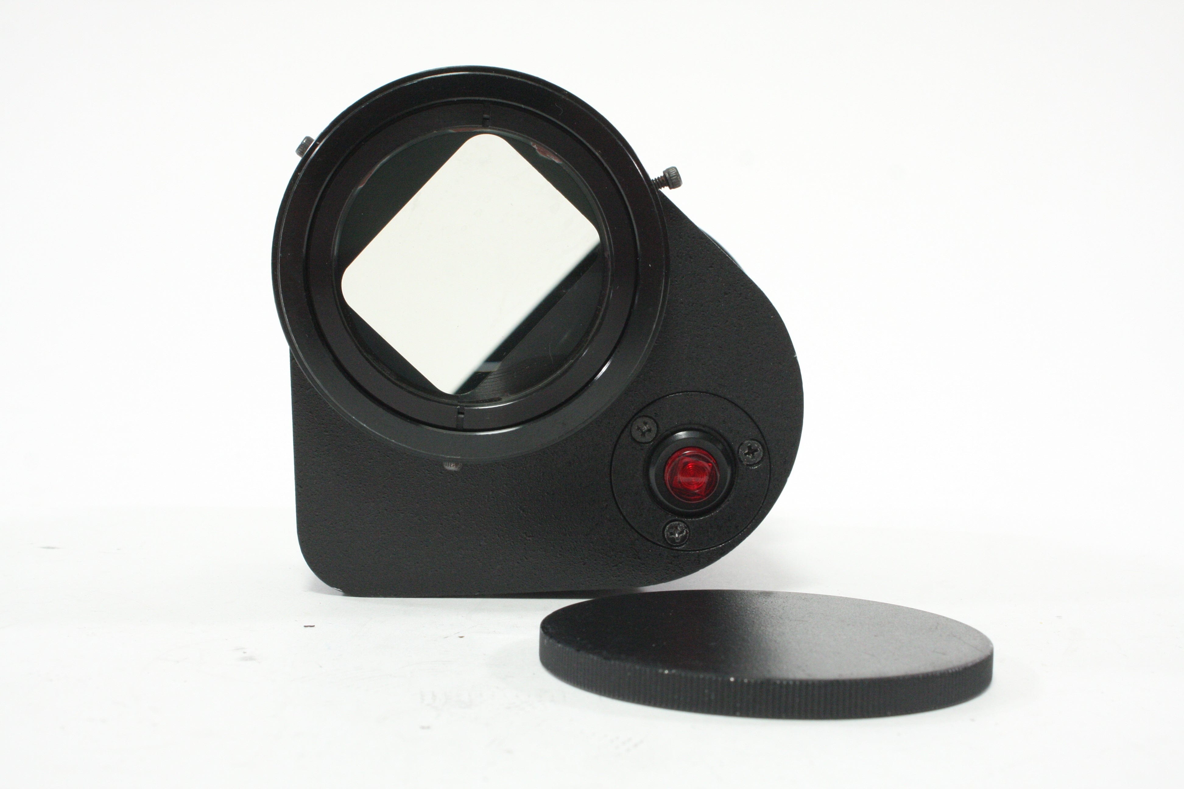 Letus 35 Elite Adapter