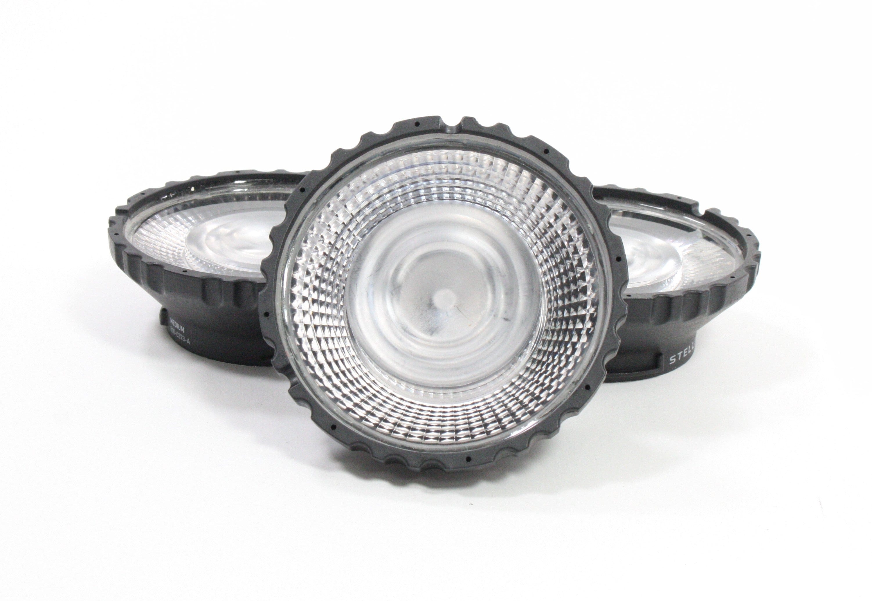 Light & Motion StellaPro Reflex S 2 Light Kit