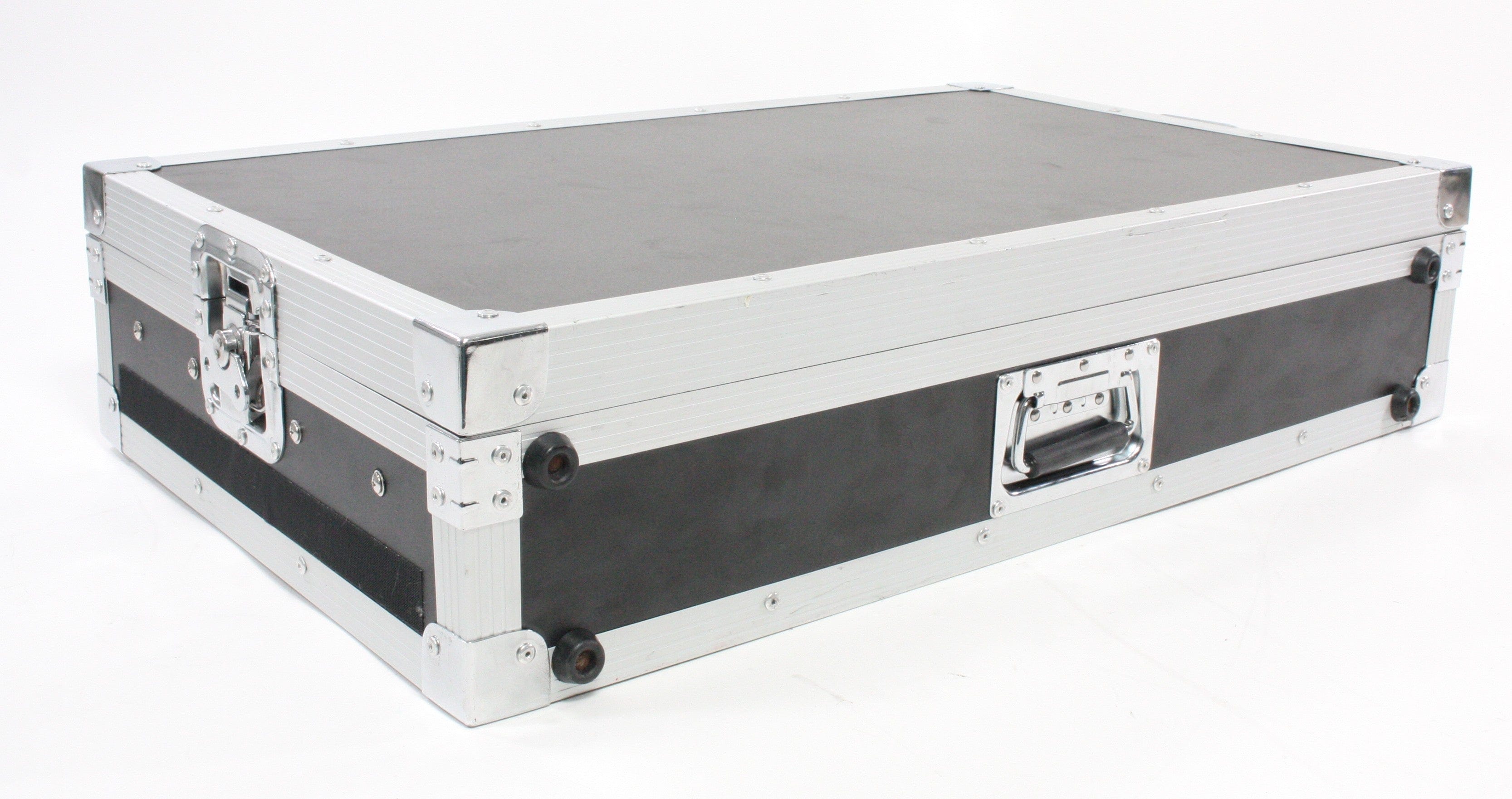 Lilliput BM280 4KS VBP Director's Monitor (w/ case & sunhood)