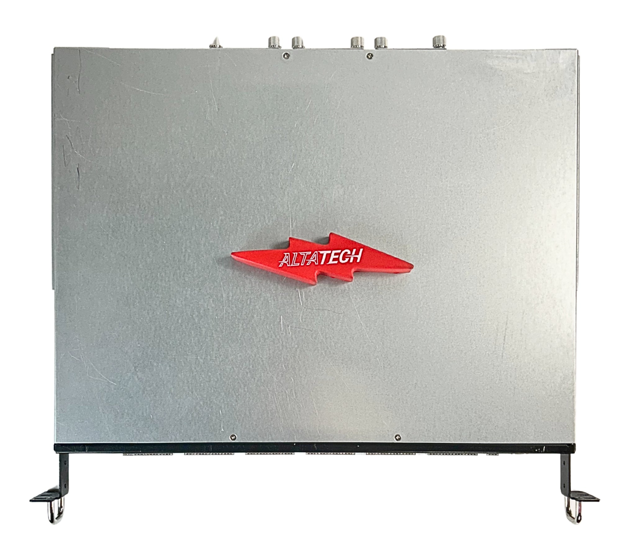 Liqid A79616-PCI-01 24 Port (96 Lanes) PCIe Gen4 Switch