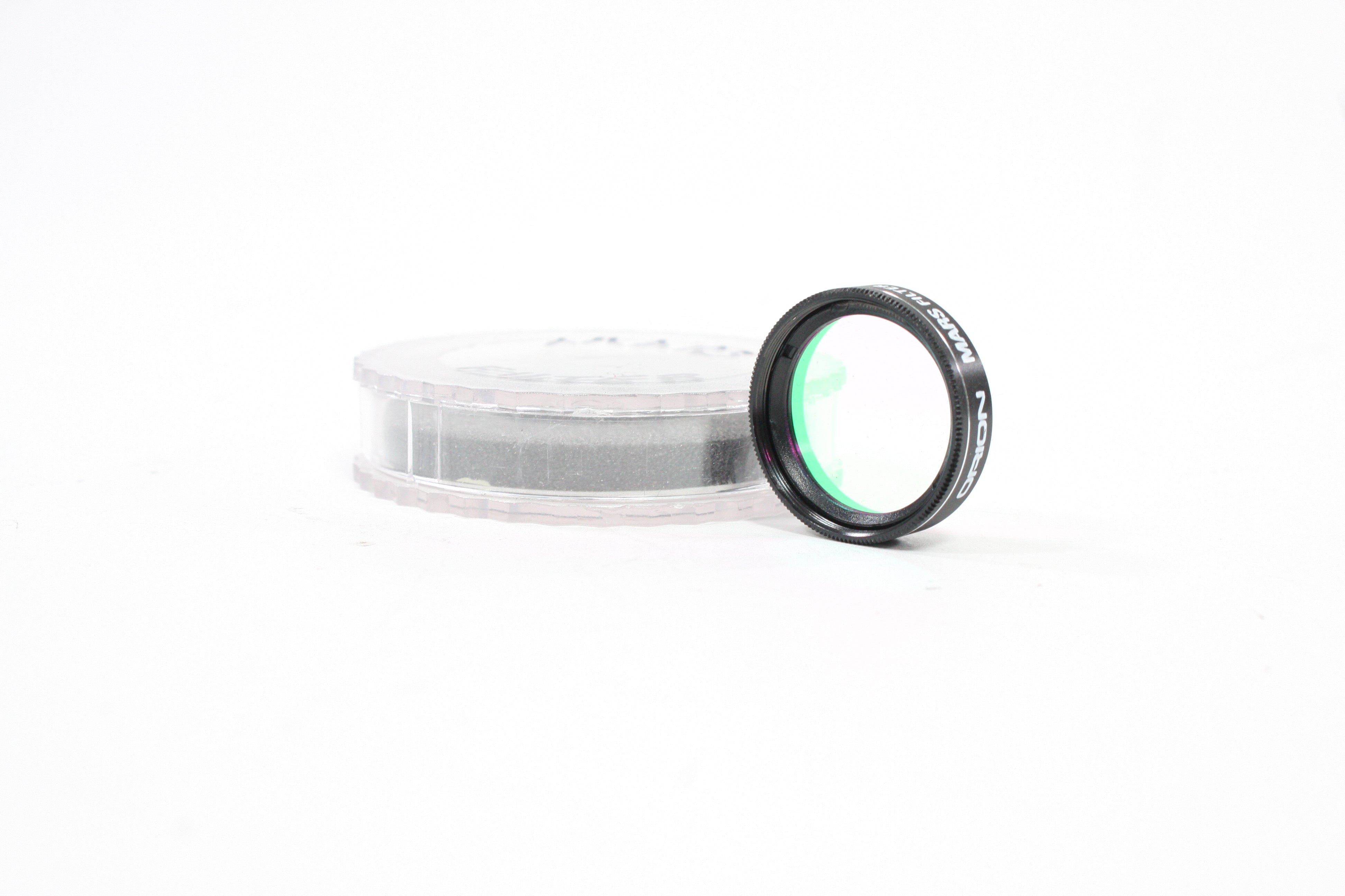 Lot of Celestron & Meade Telescope Filters