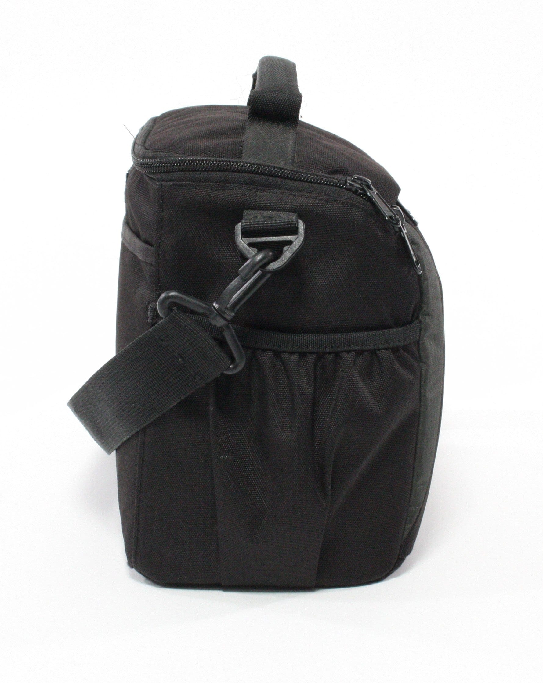 LowePro Format 160 Camera Bag