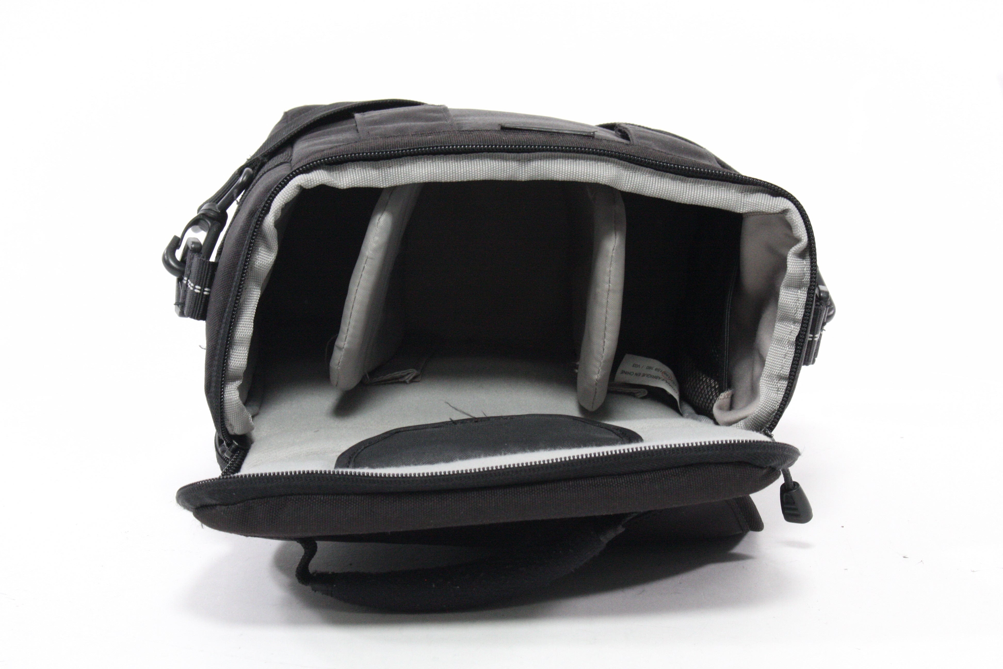 Lowepro Rezo 170 AW Camera Bag