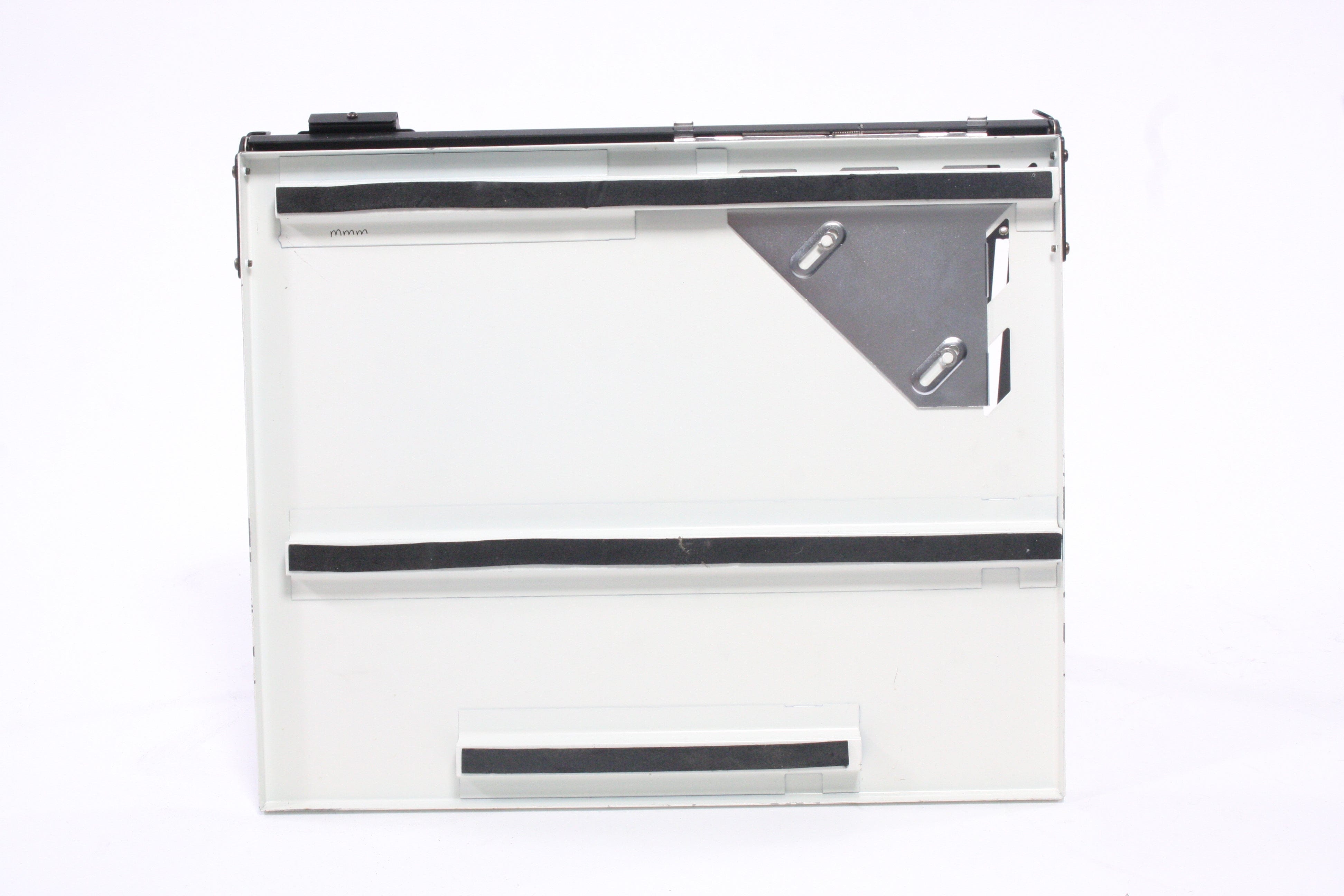 LPL Easel Mask
