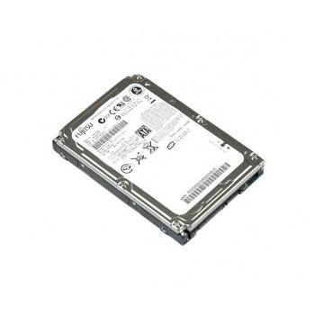 MAC3045SC | Fujitsu 4.5GB 10000RPM Ultra Wide SCSI 512KB Cache 80-Pin 3.5-inch Hard Drive