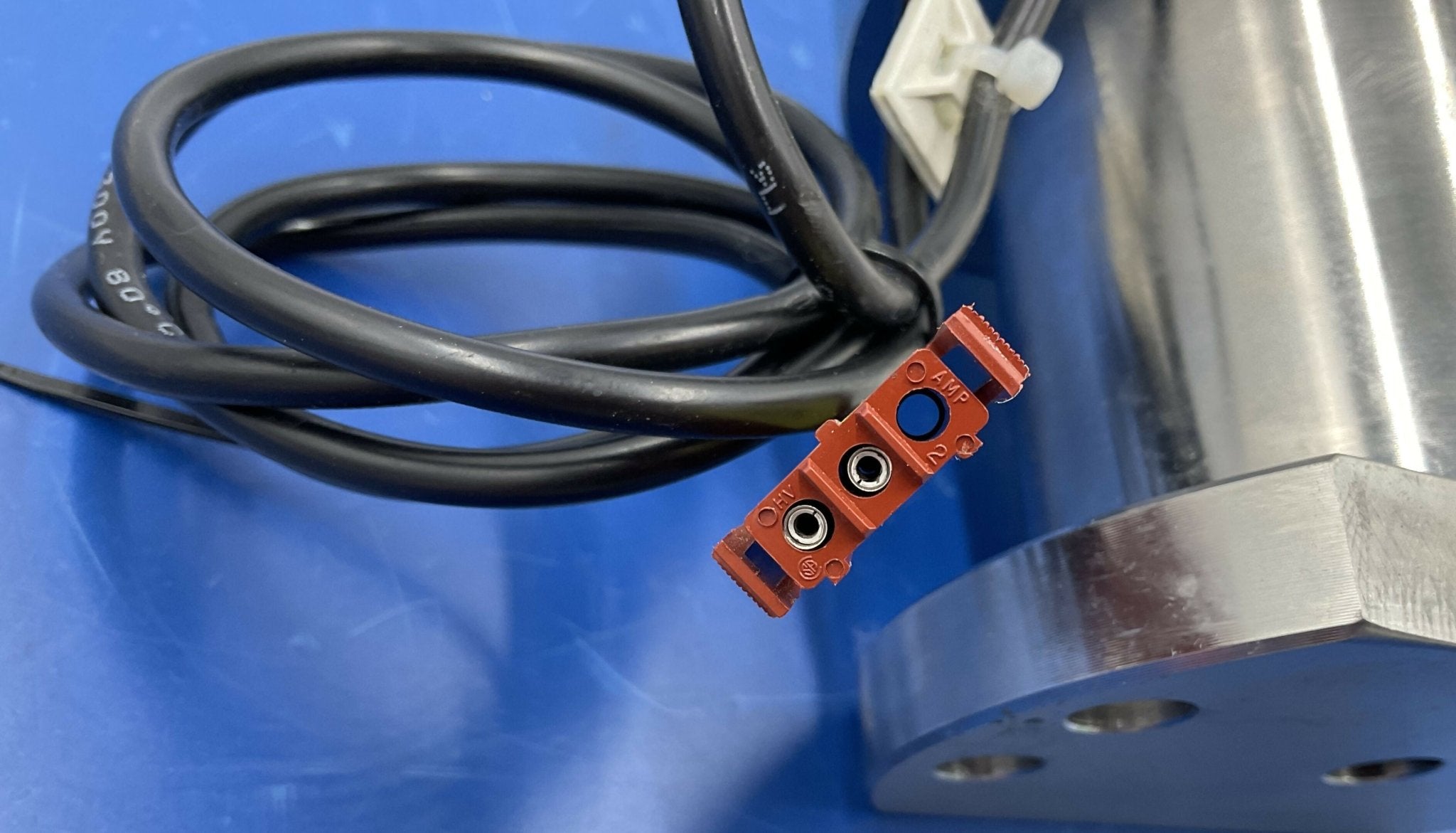 MAGNETIC BRAKE (1033111A01 SIEMENS
