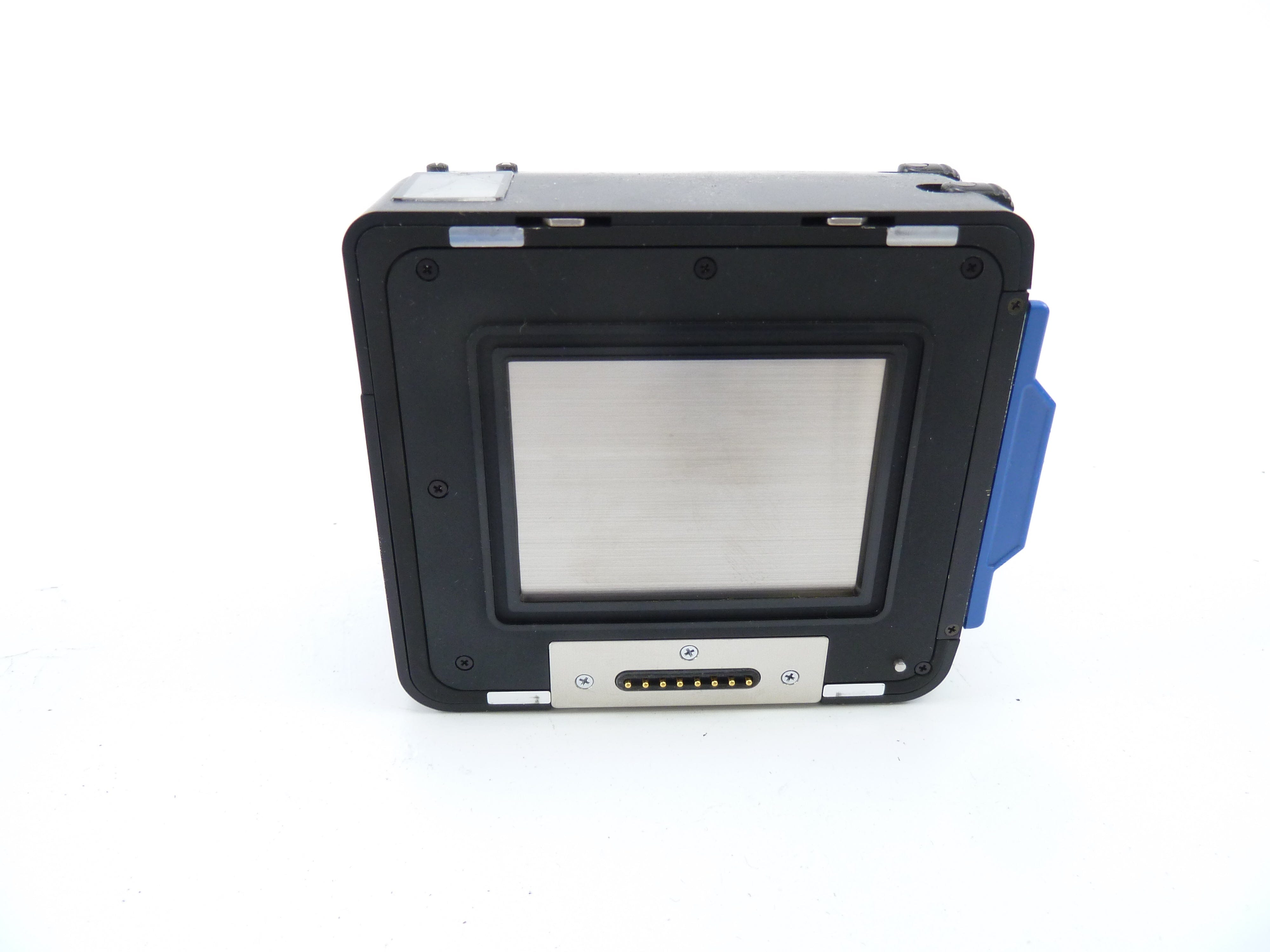 Mamiya 645 AF 120/220 Film Magazine