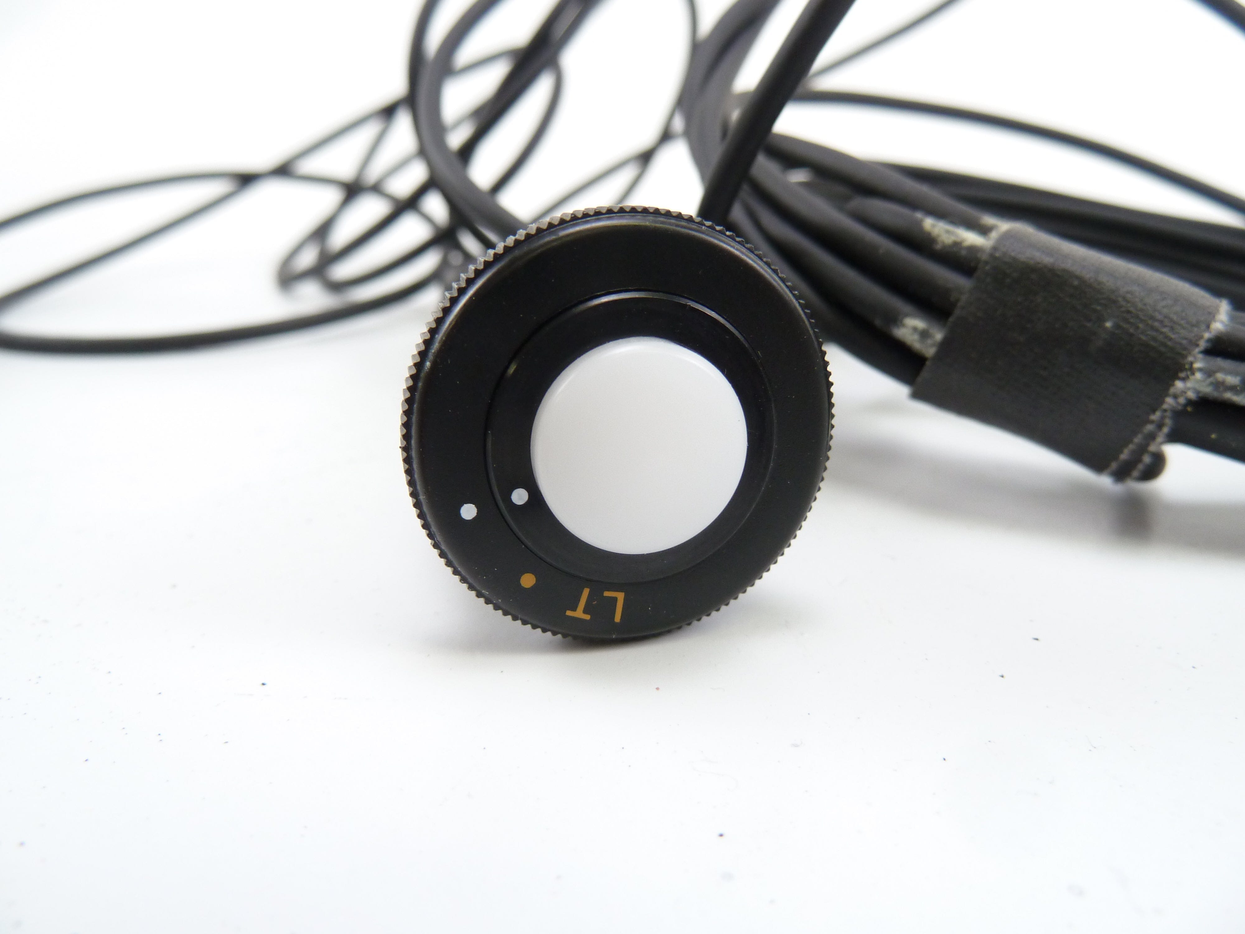 Mamiya 645 AF 5 Meter Electro Magnetic Release (Remote Control)