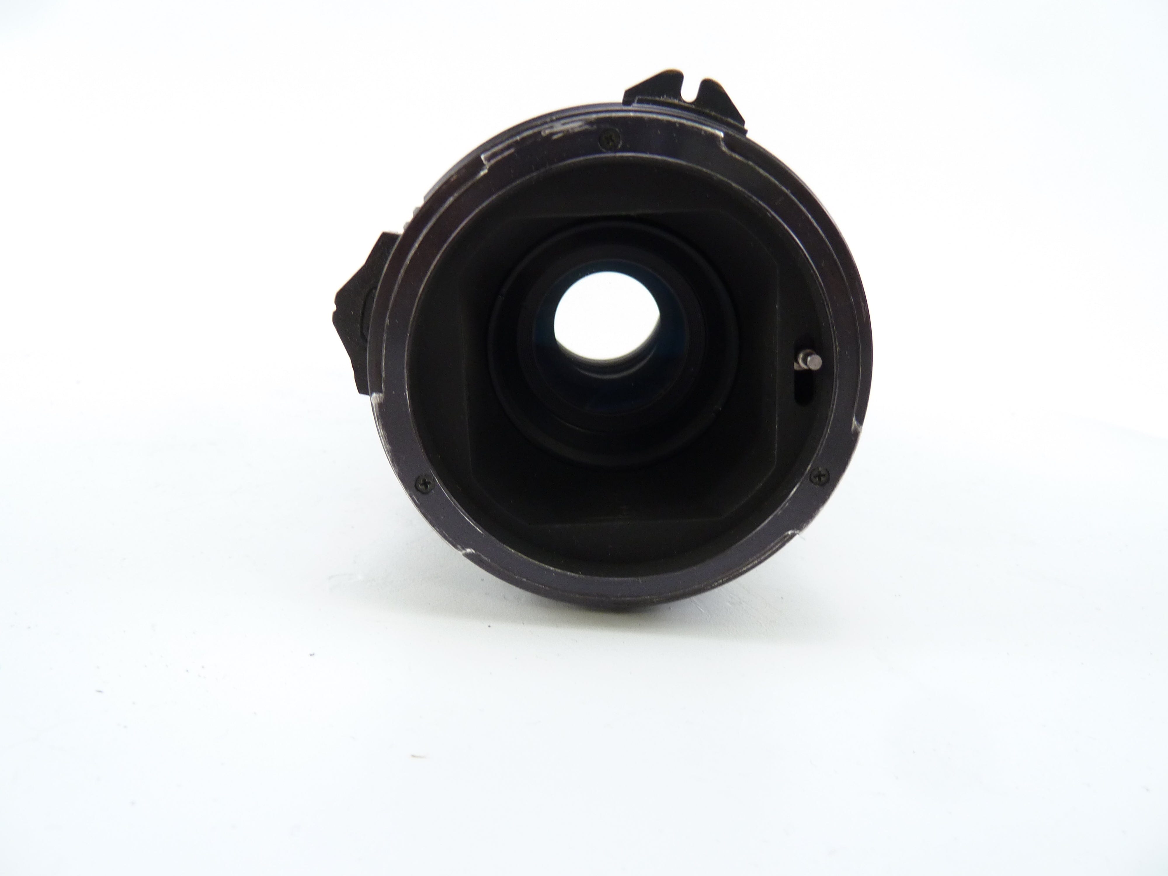 Mamiya 645 Pro 300MM F5.6 C Telephoto Lens