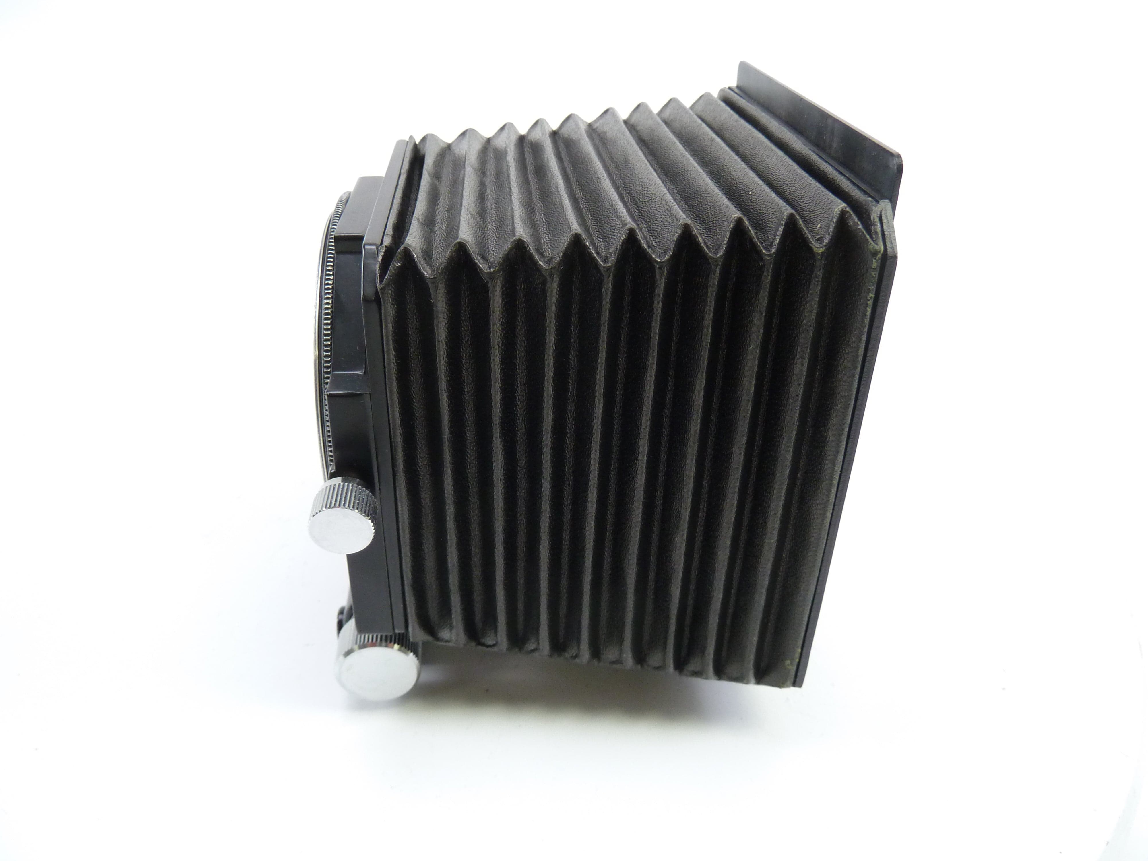 Mamiya Focusing Lens Hood with 77MM Adapter