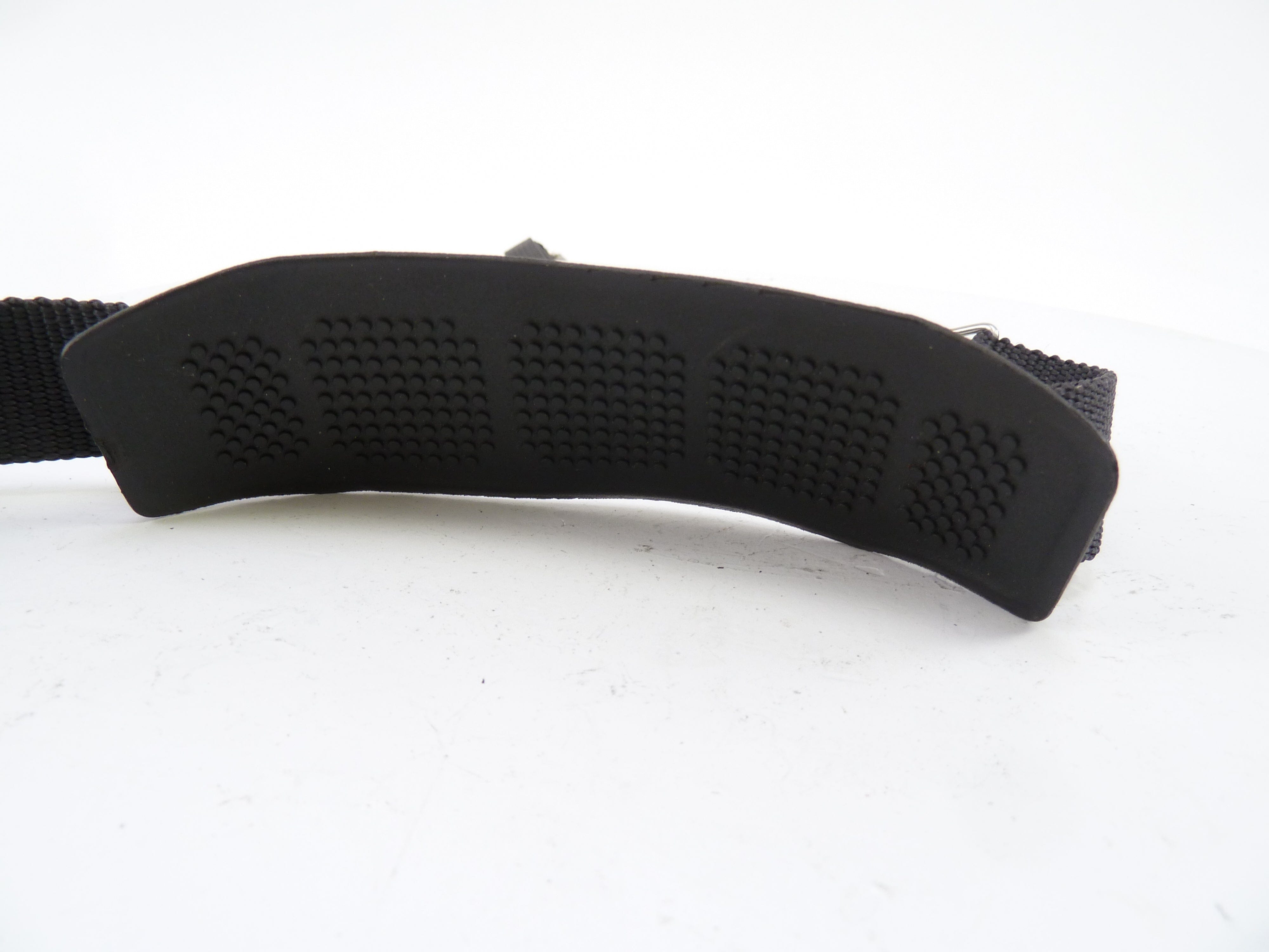 Mamiya Padded Strap for M645, RB67, or RZ67 Cameras